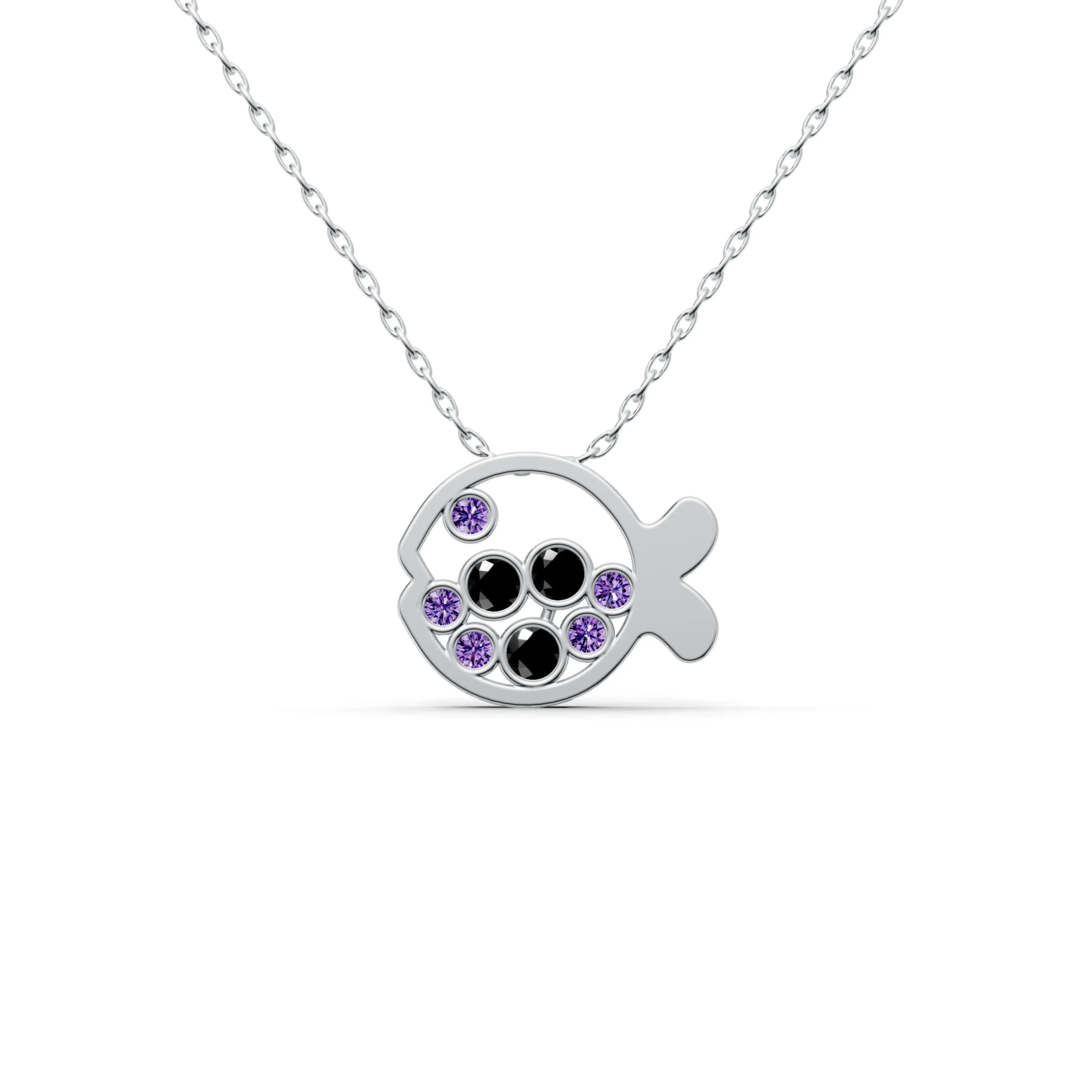 Silver_Black_Amethyst