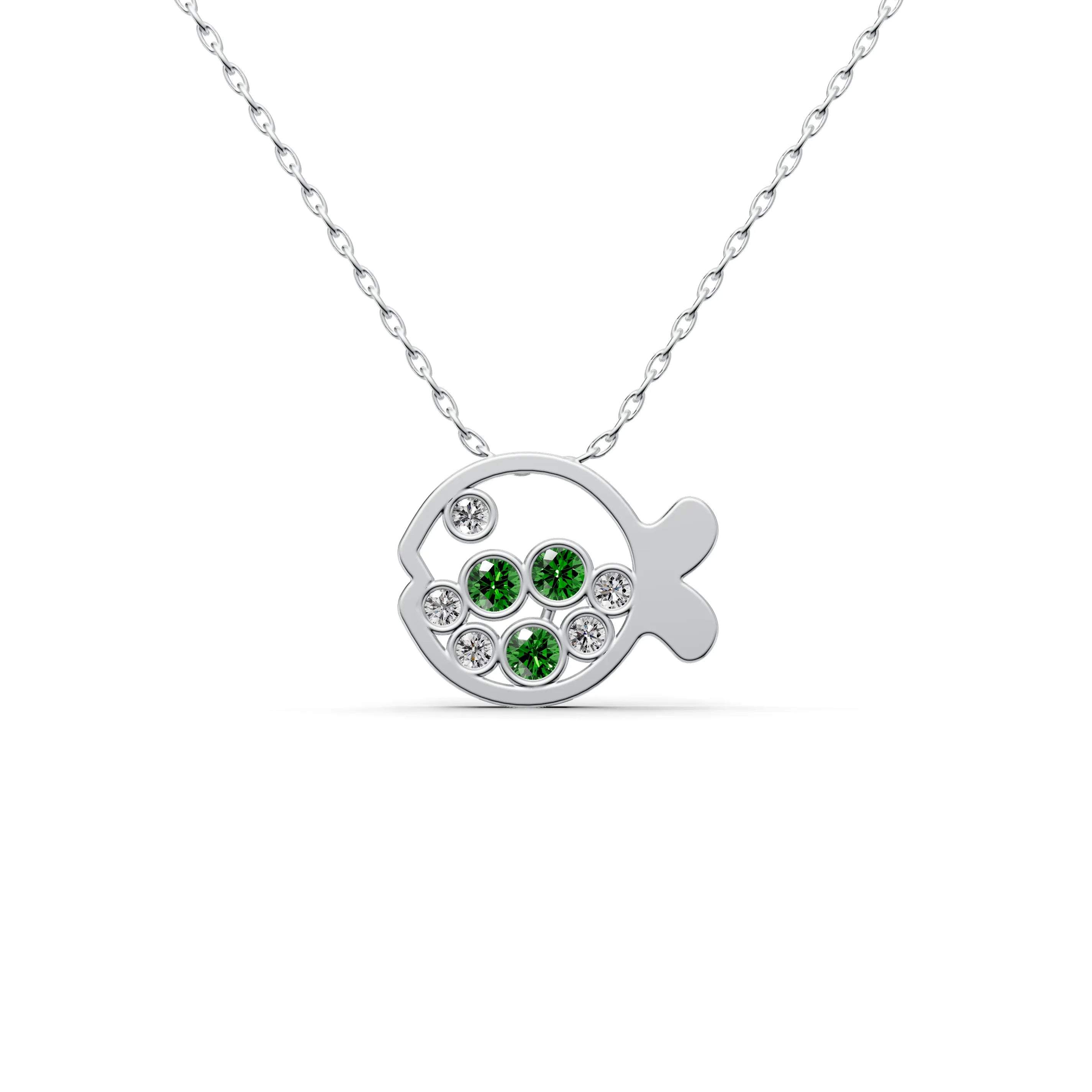 Silver_Emerald_Diamond
