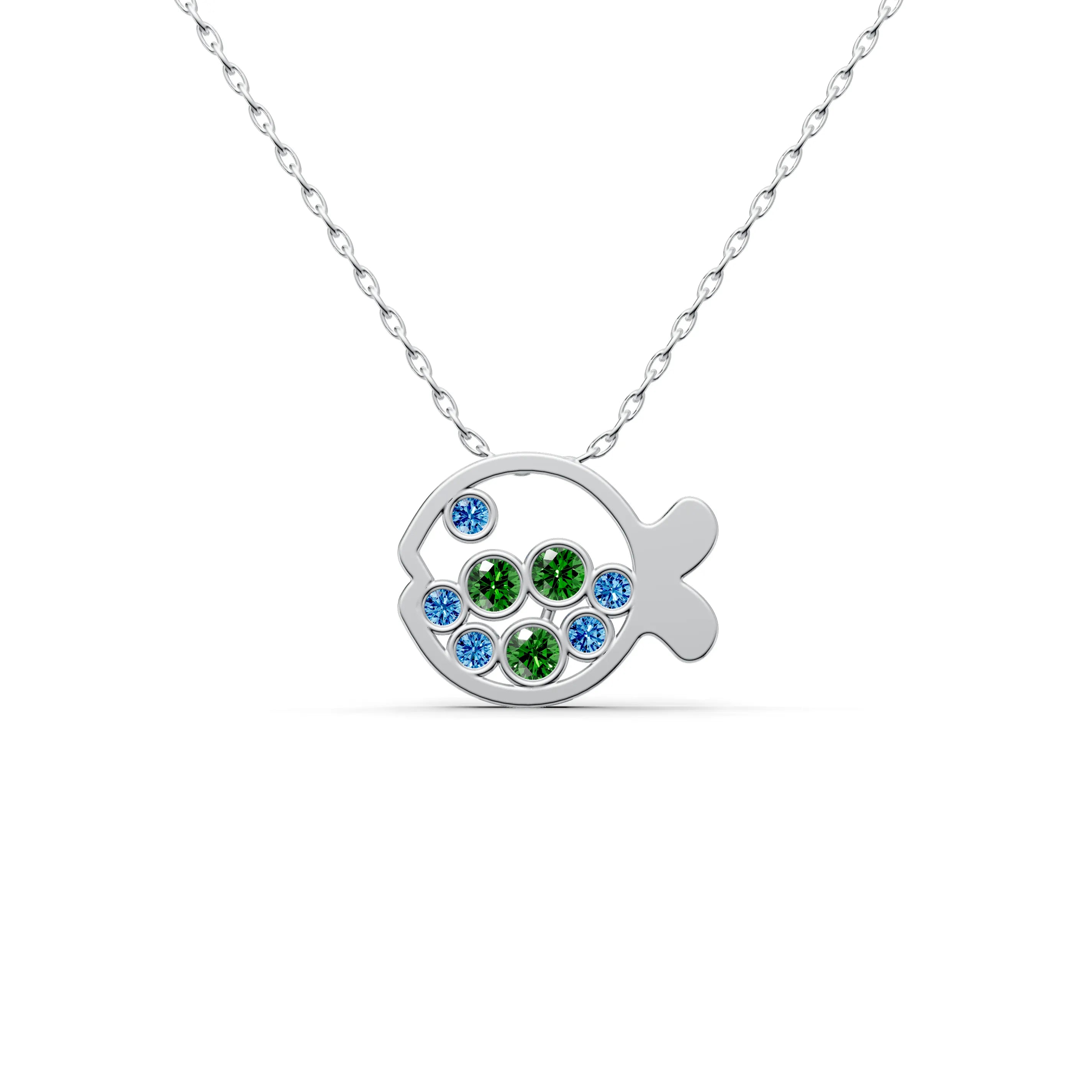 Silver_Emerald_Aquamarine