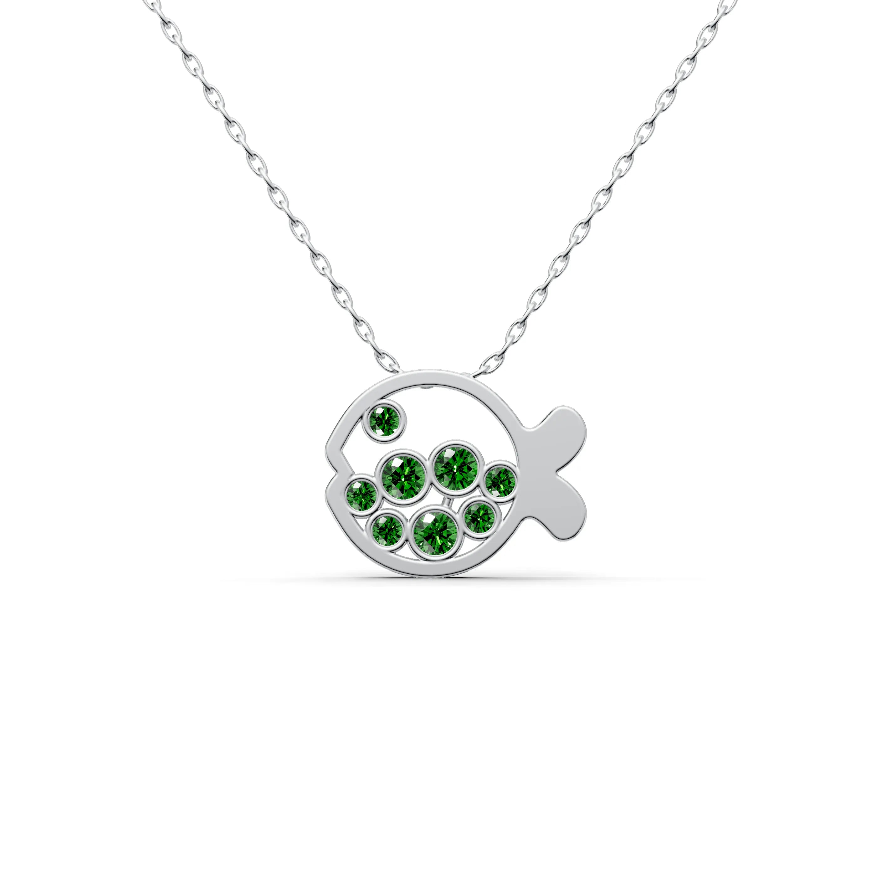 Silver_Emerald_Emerald