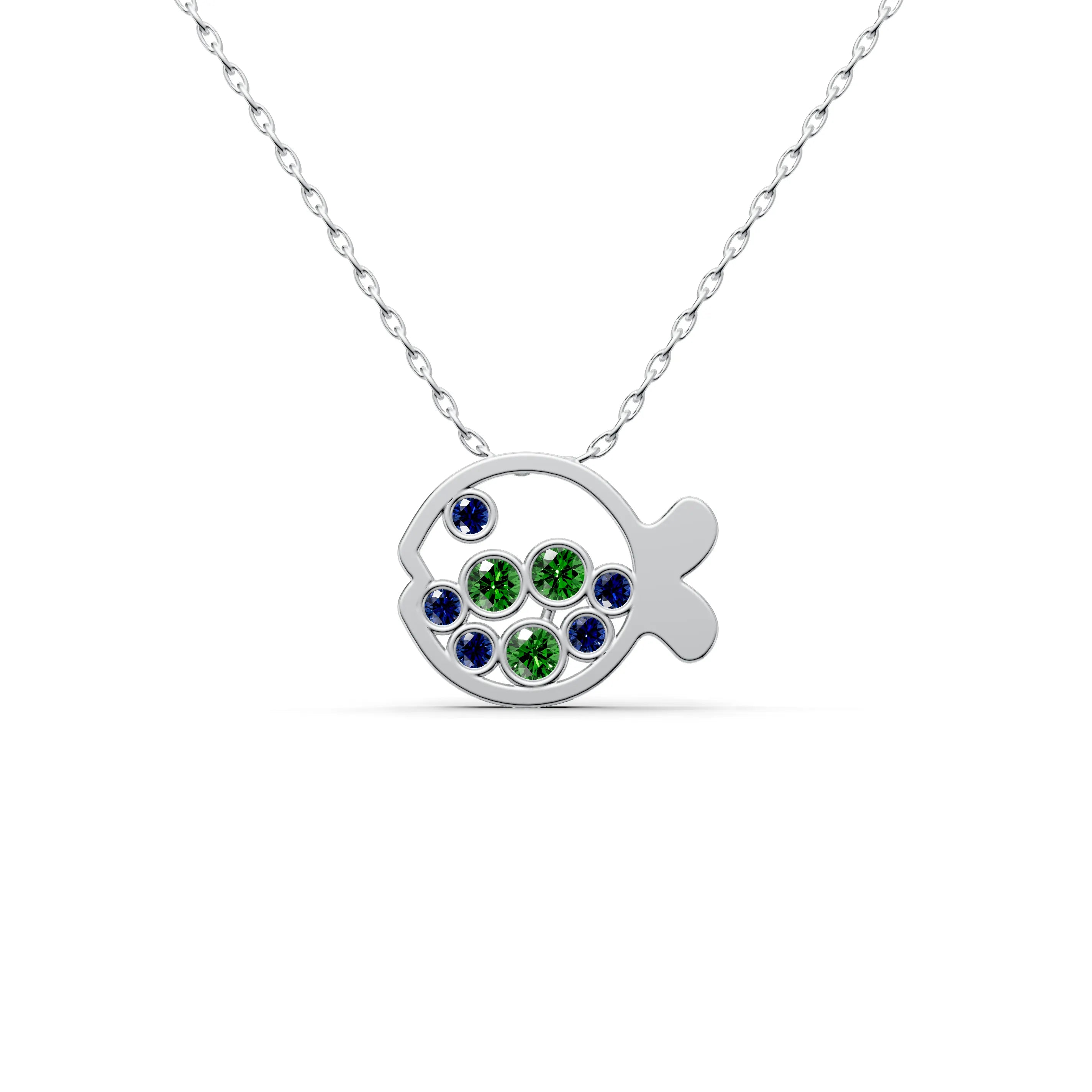 Silver_Emerald_Sapphire