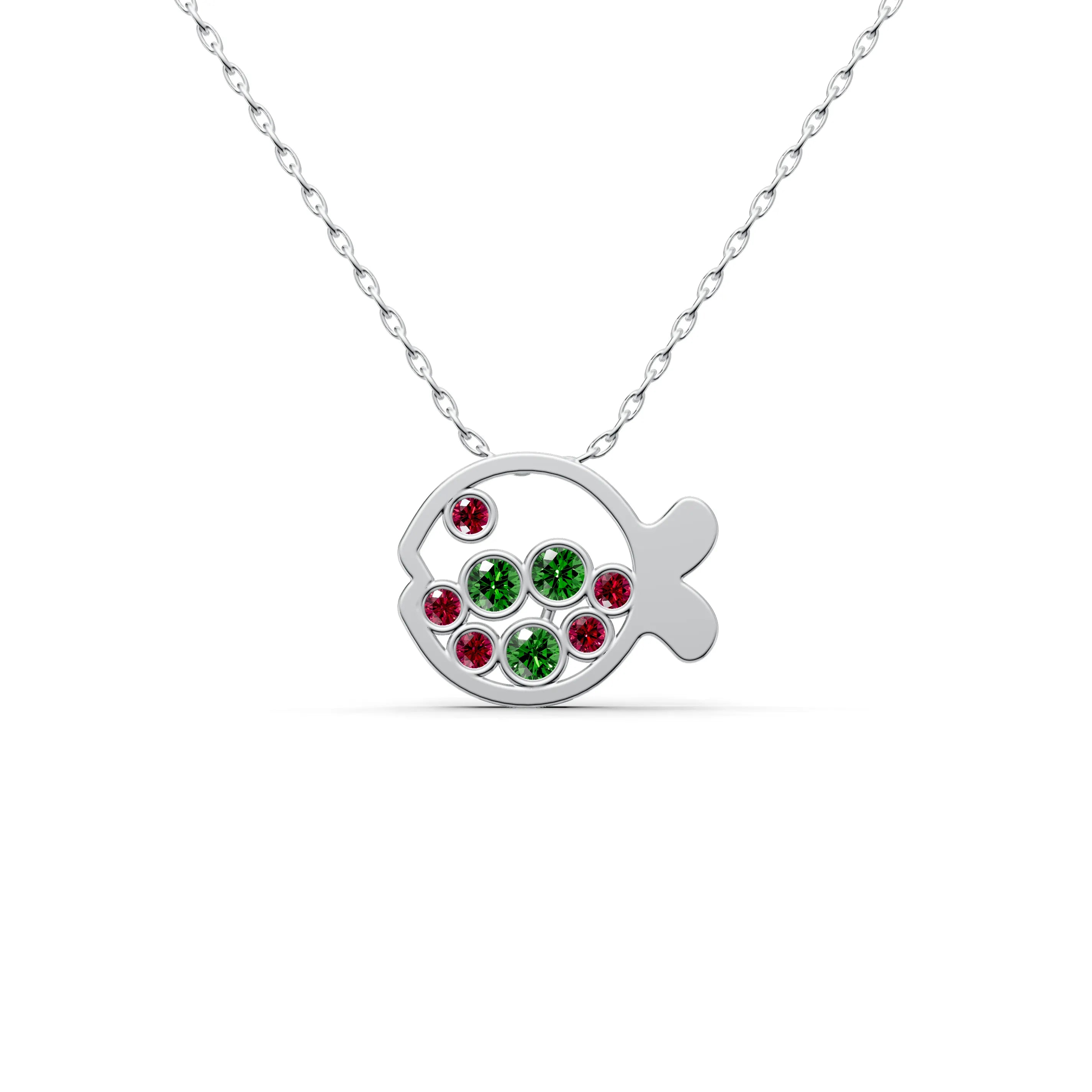 Silver_Emerald_Ruby