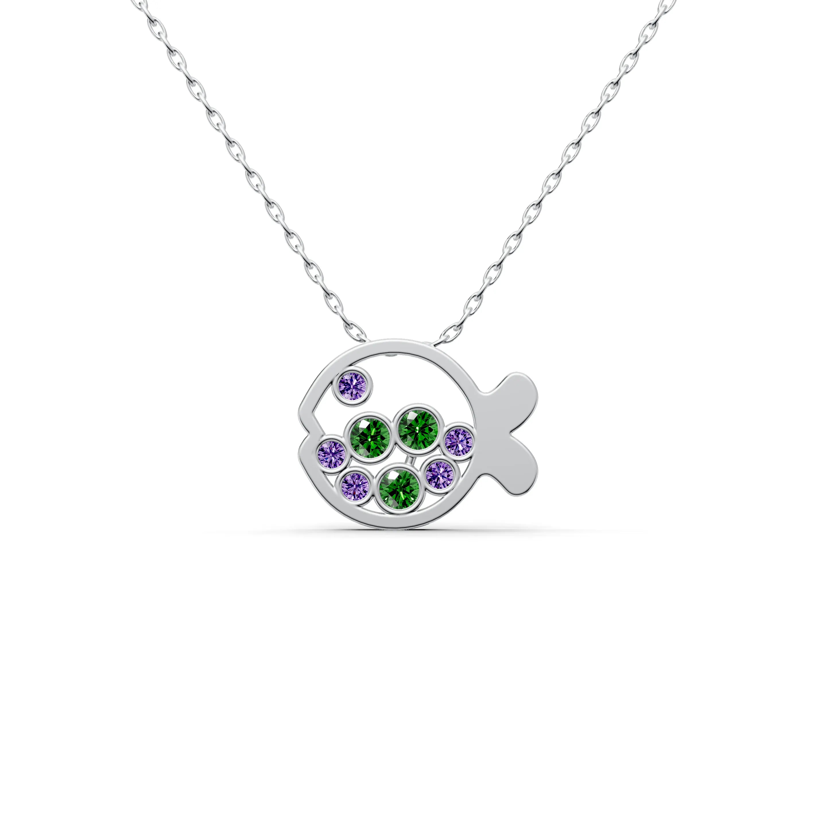 Silver_Emerald_Amethyst