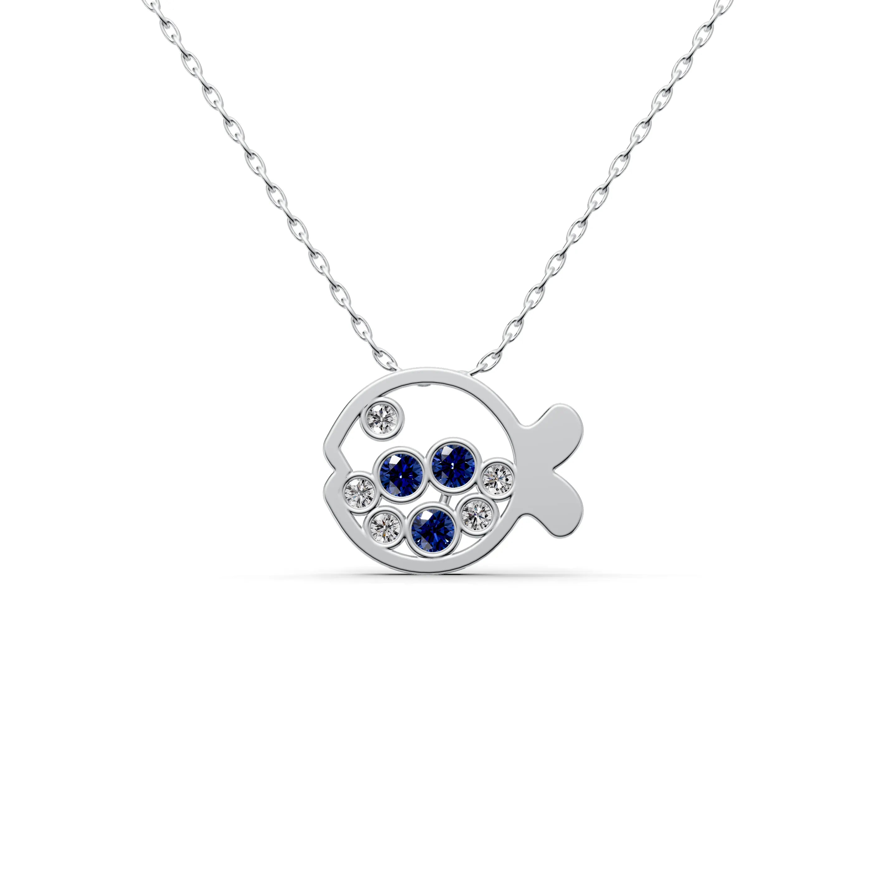 Silver_Sapphire_Diamond