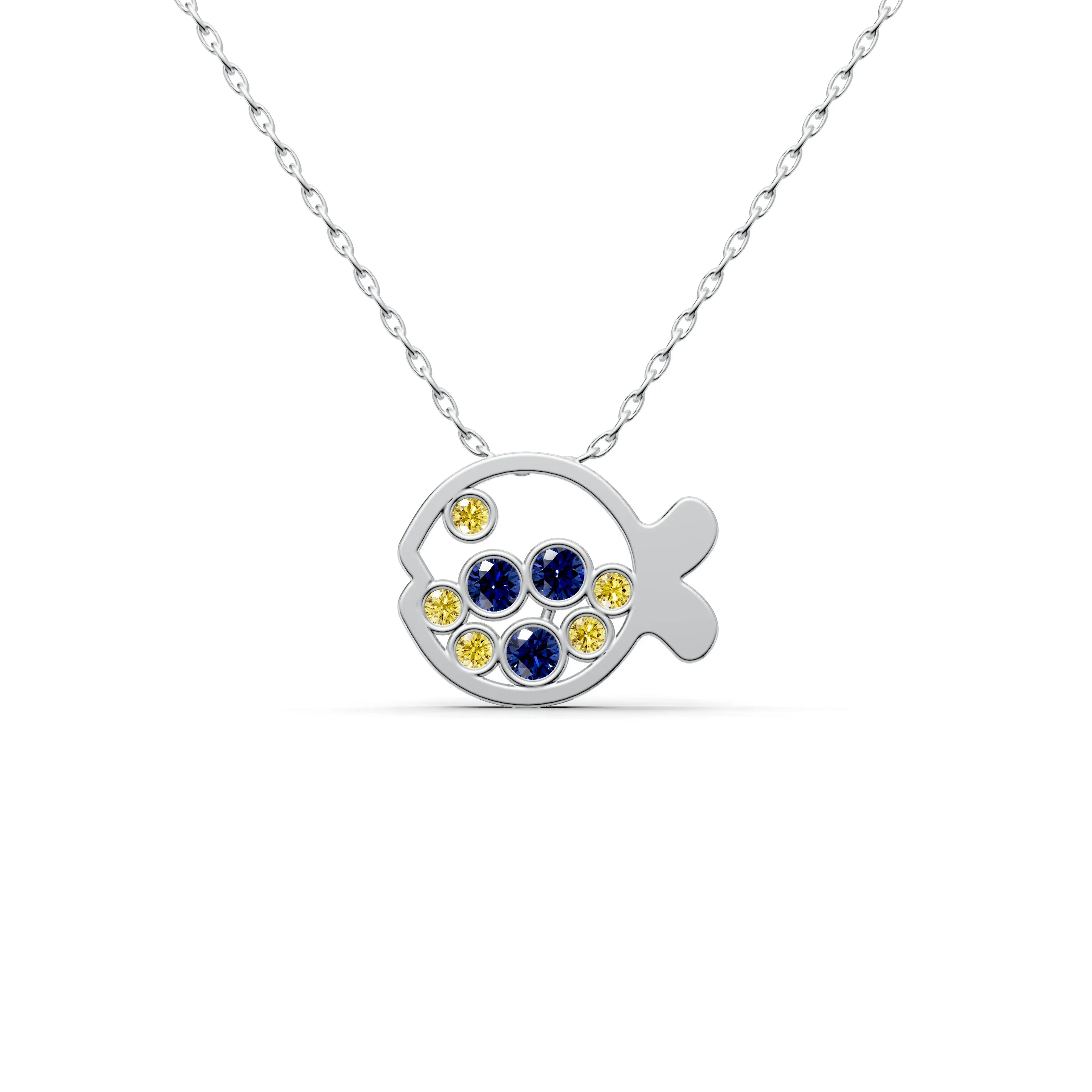 Silver_Sapphire_Citrine