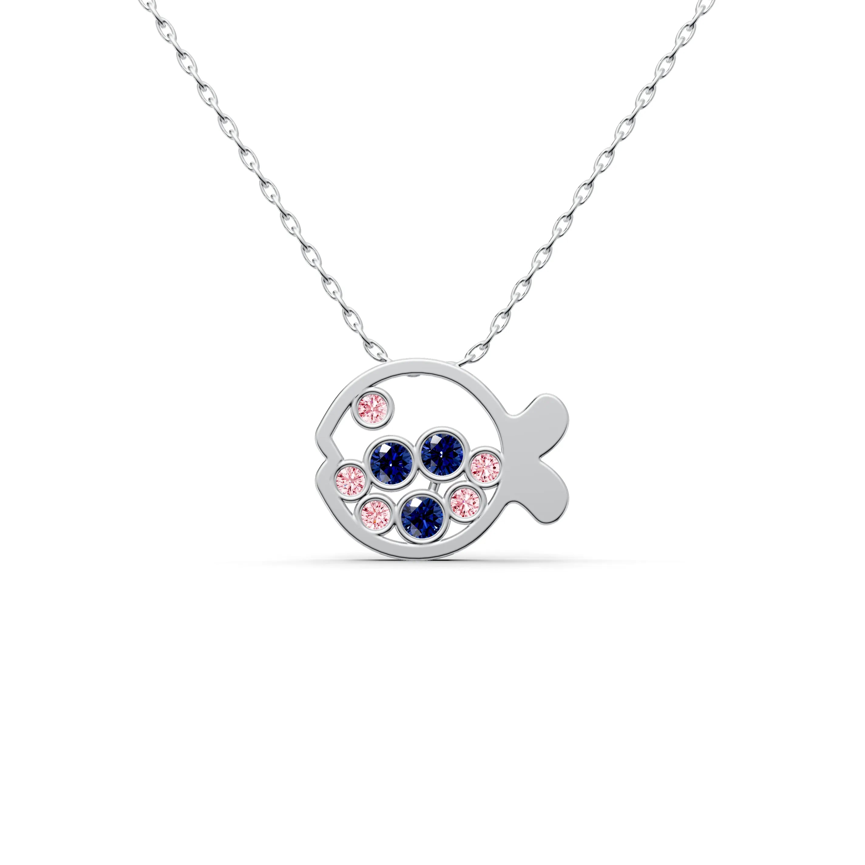 Silver_Sapphire_Pink