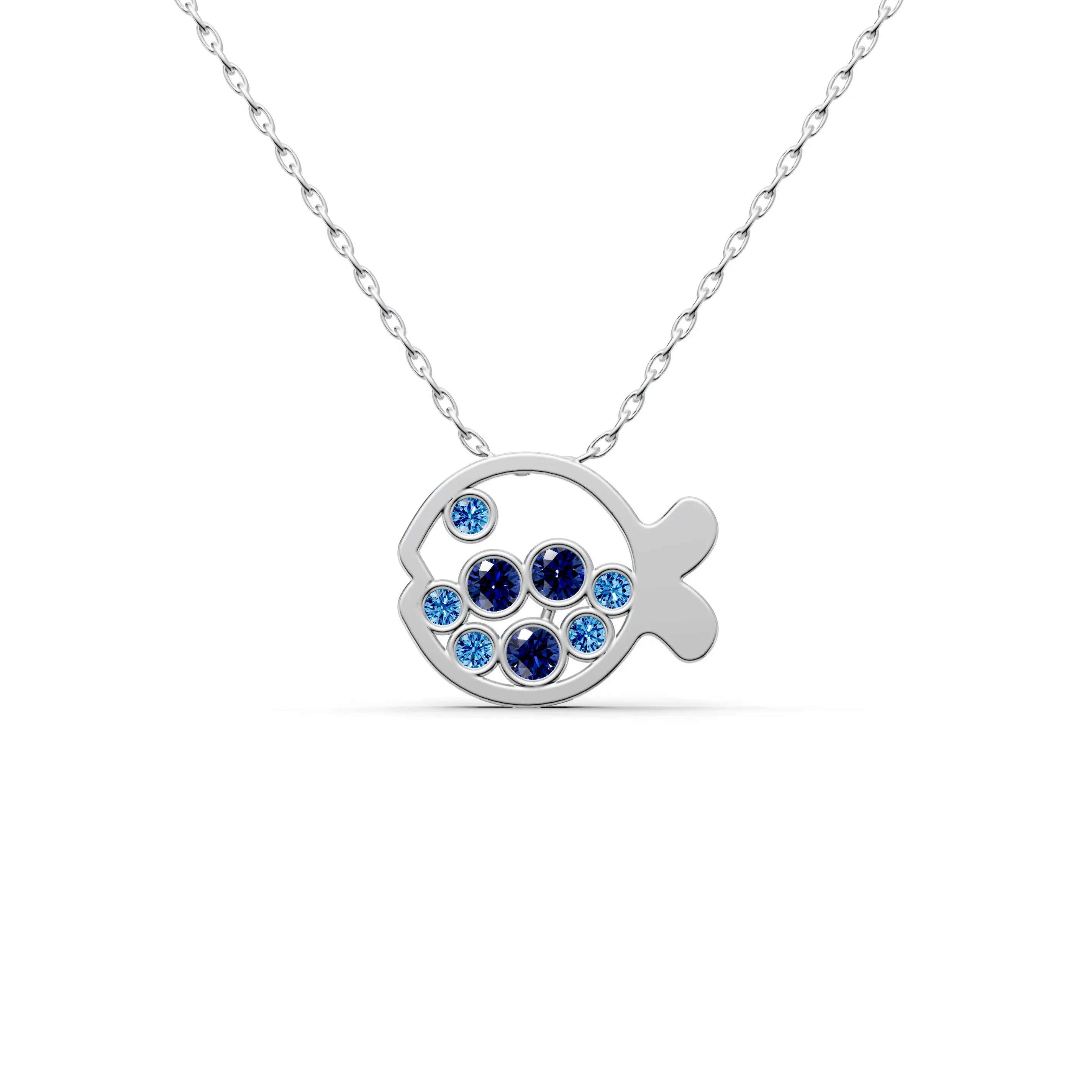 Silver_Sapphire_Aquamarine