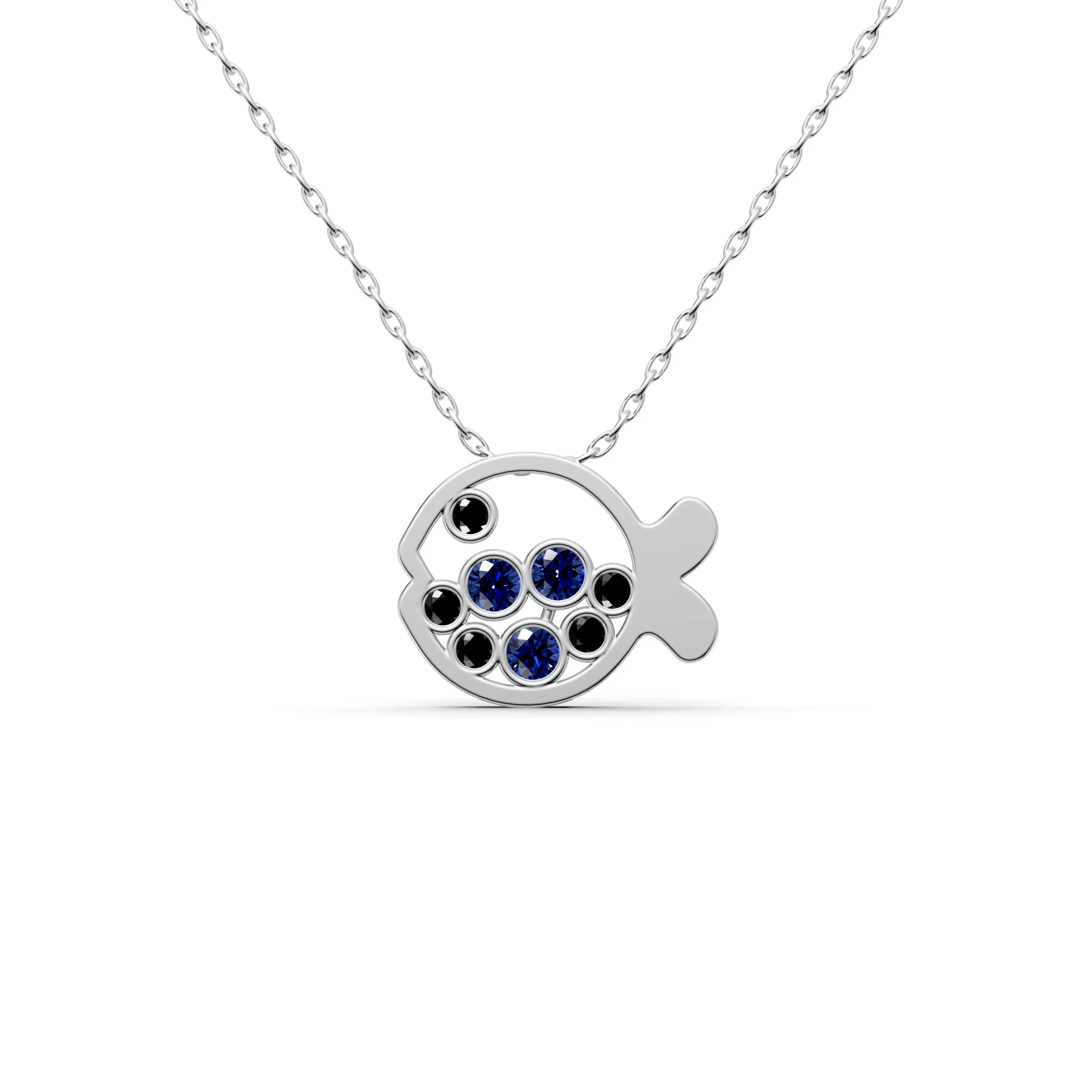 Silver_Sapphire_Black