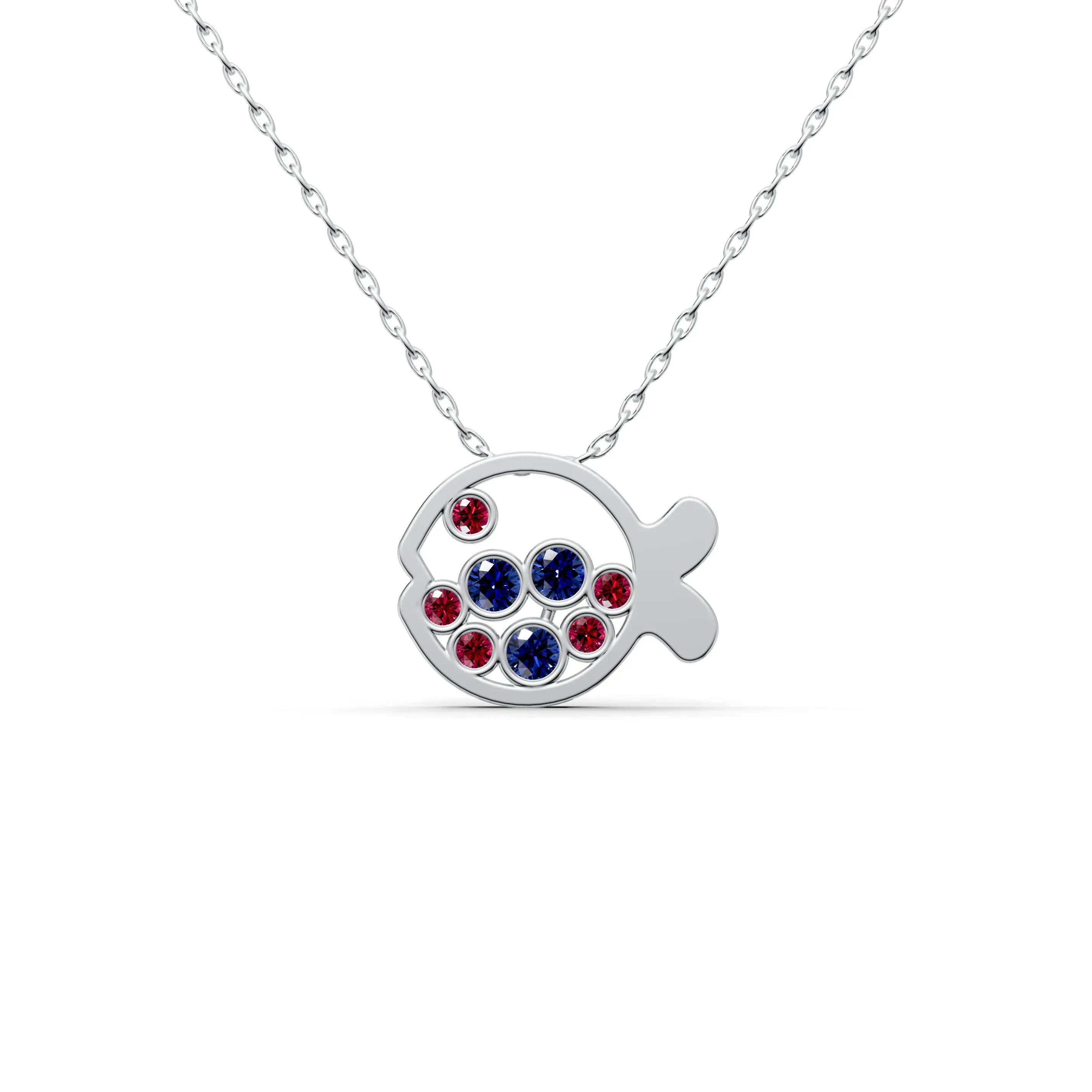 Silver_Sapphire_Ruby