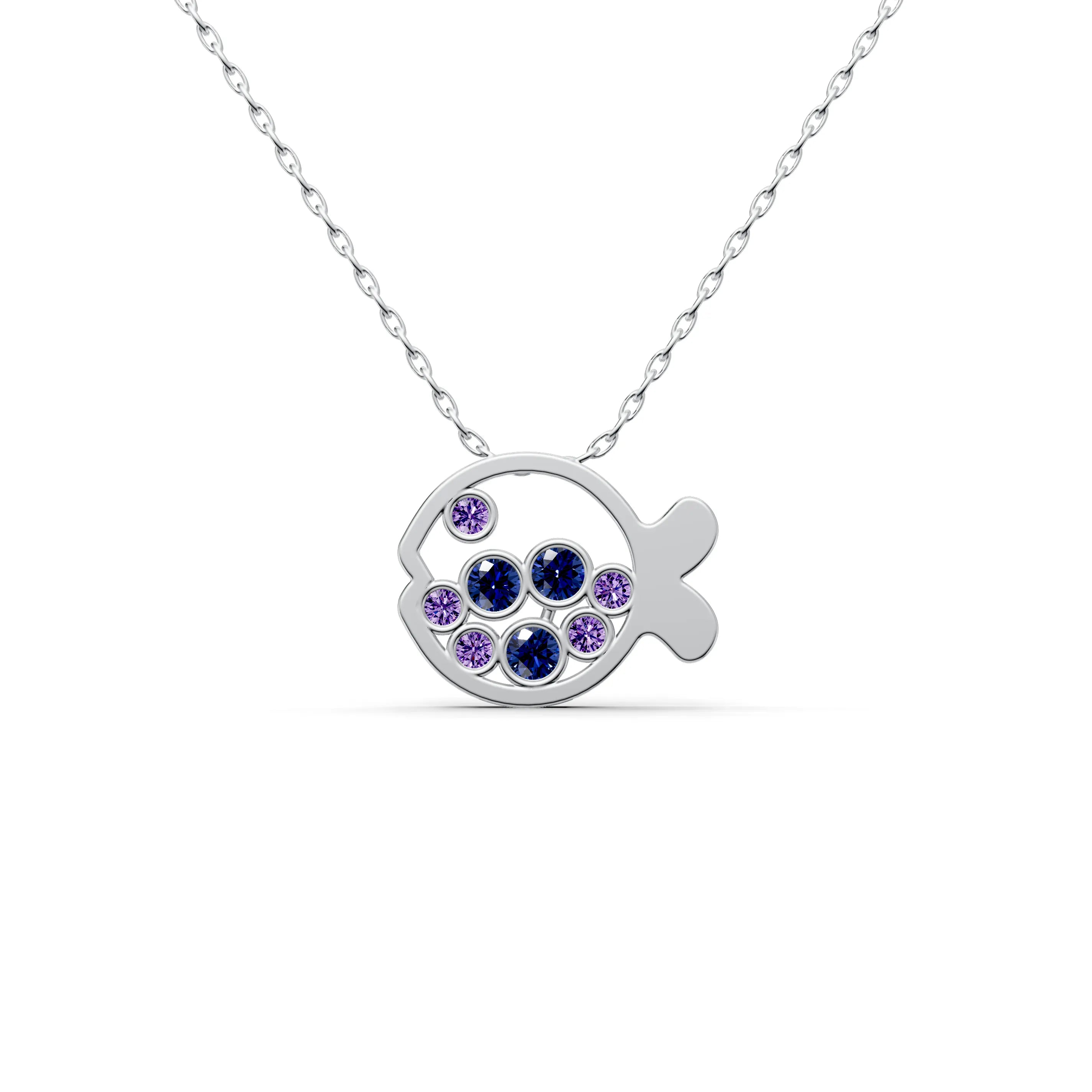 Silver_Sapphire_Amethyst