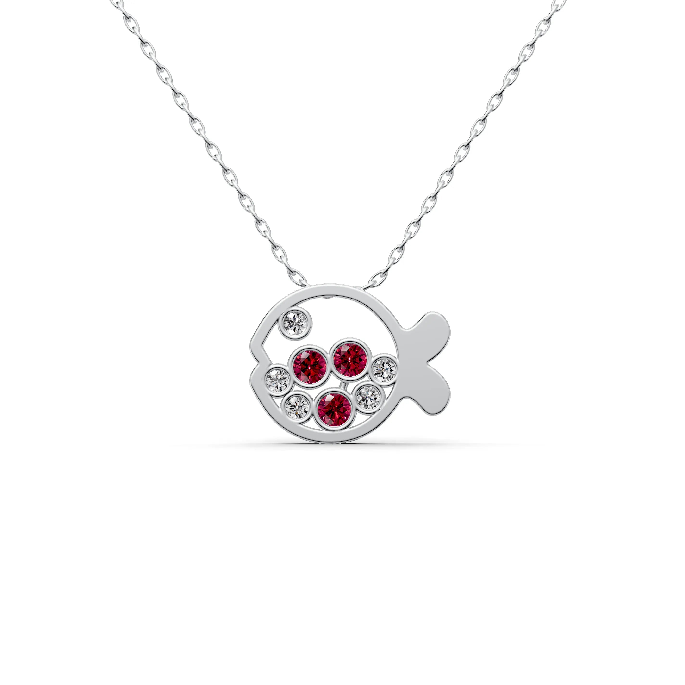 Silver_Ruby_Diamond