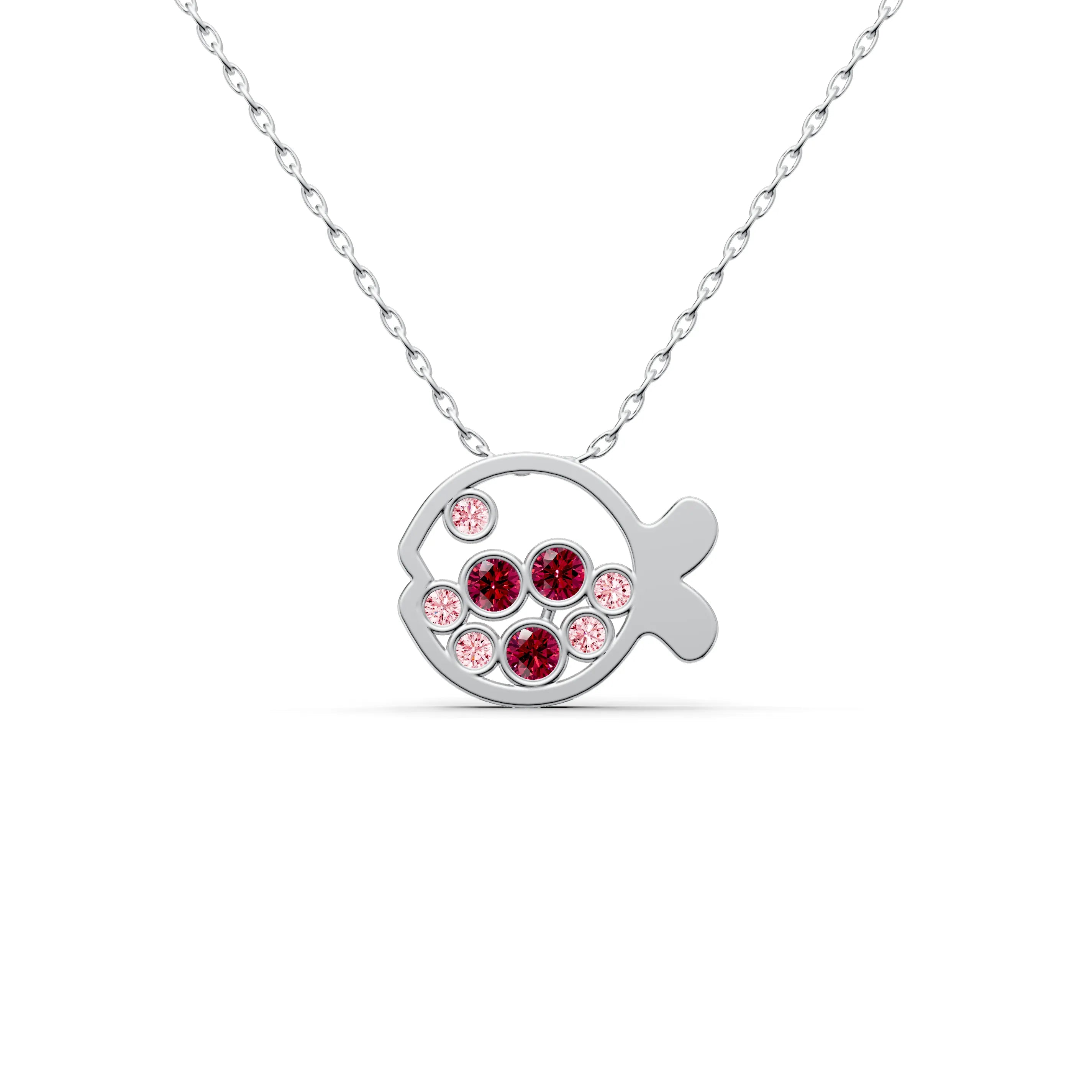 Silver_Ruby_Pink