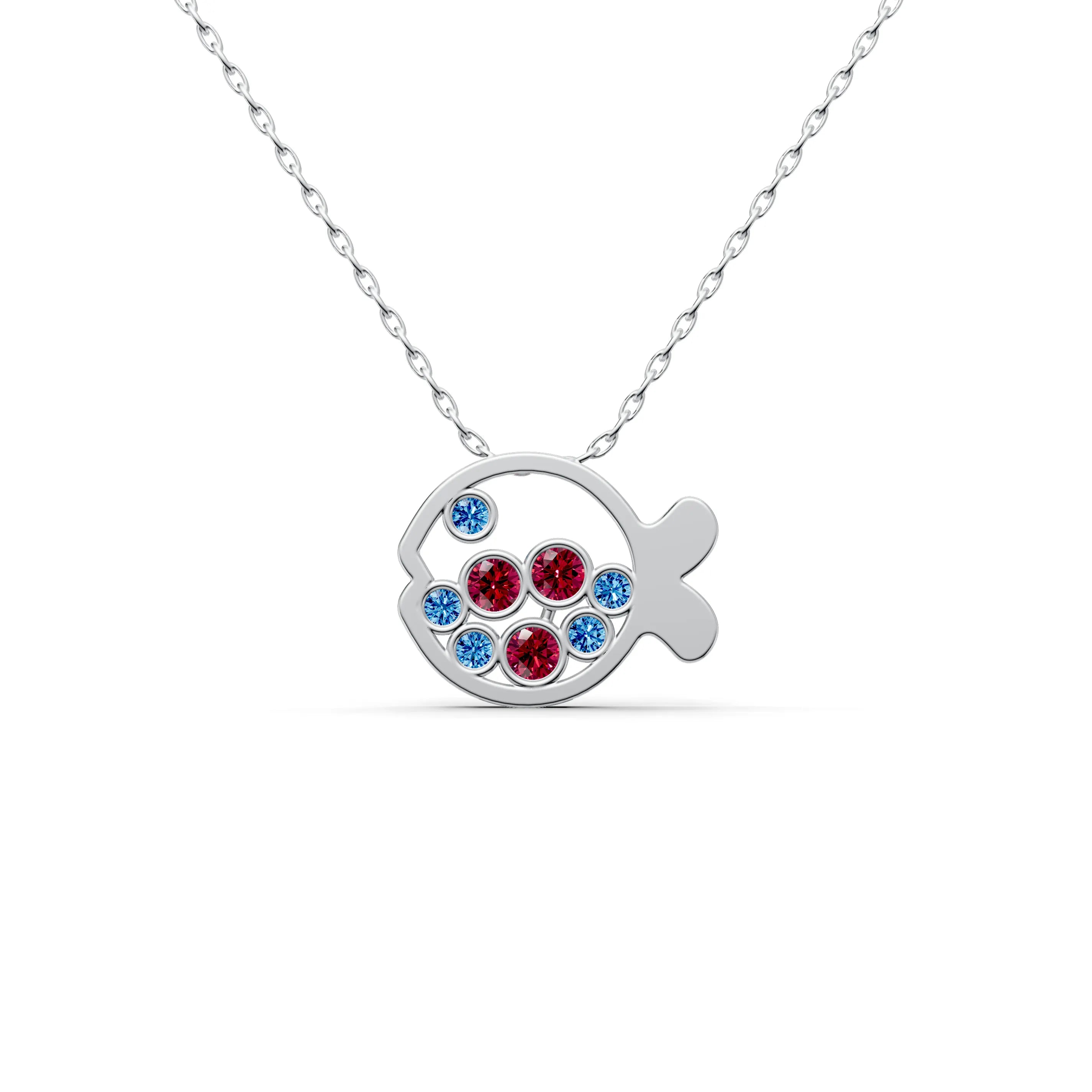 Silver_Ruby_Aquamarine