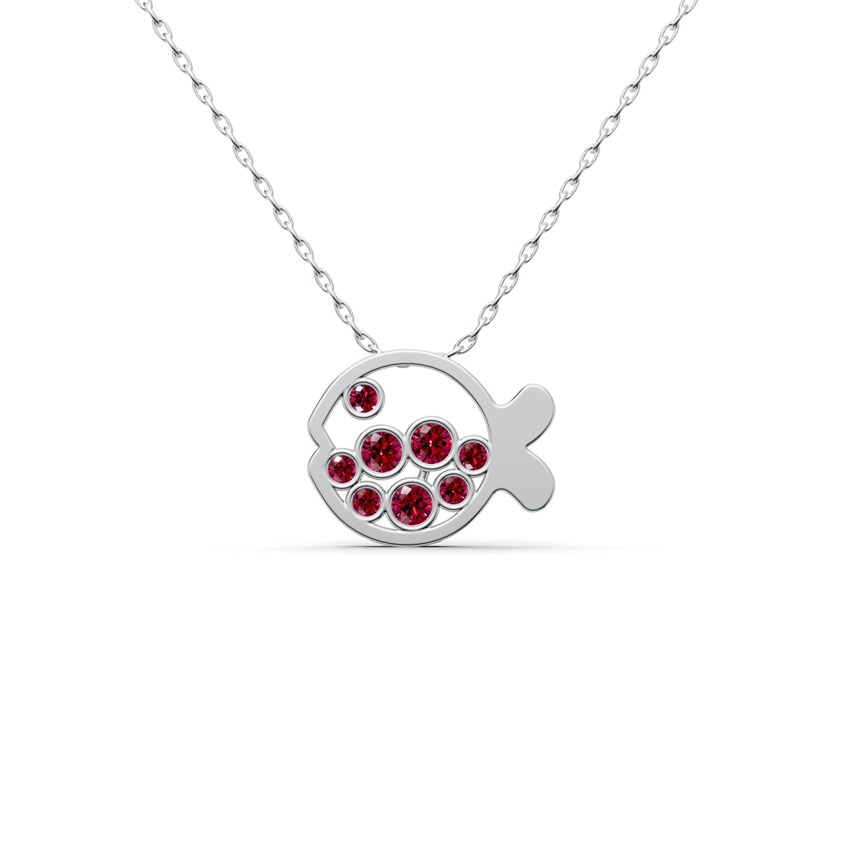 Silver_Ruby_Ruby