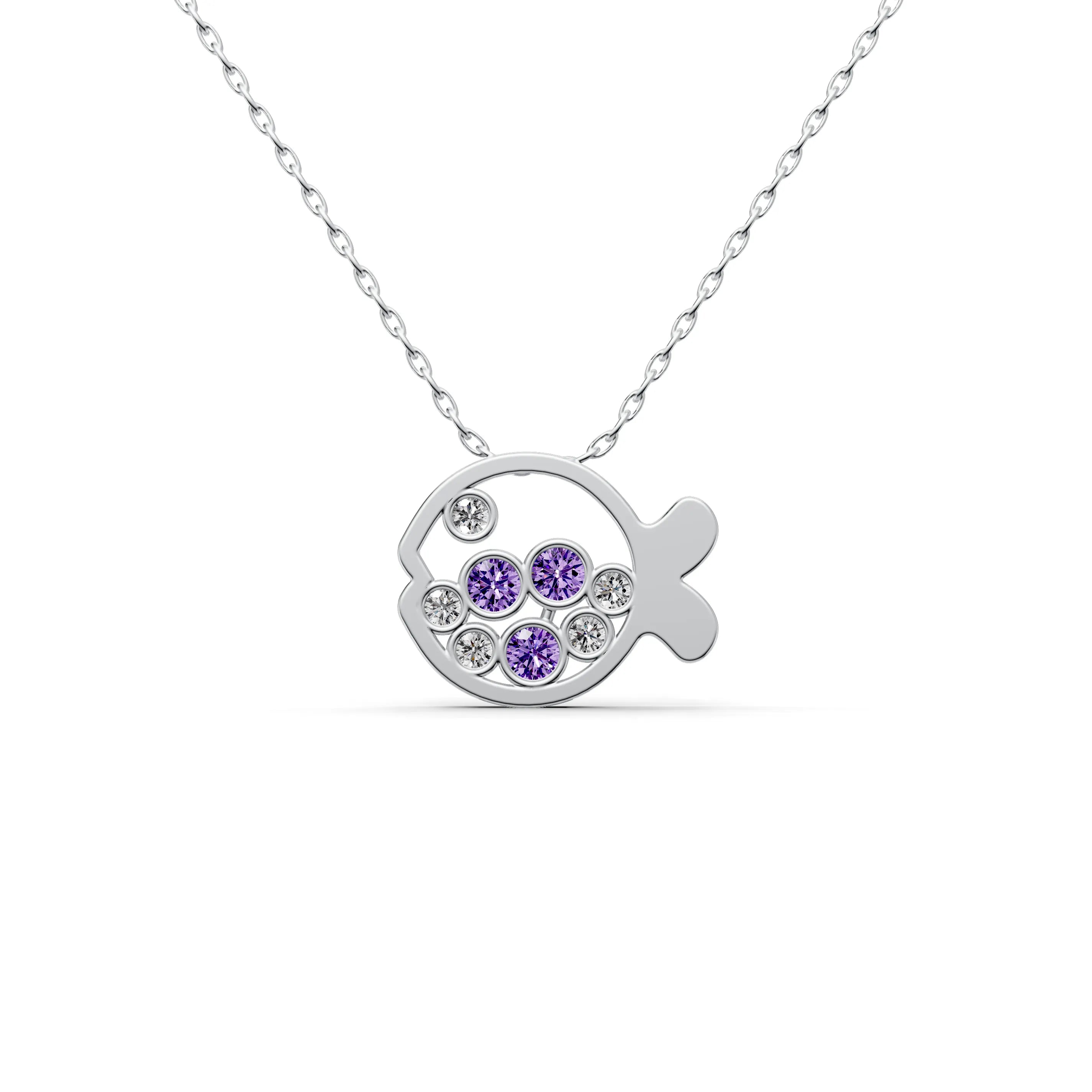Silver_Amethyst_Diamond