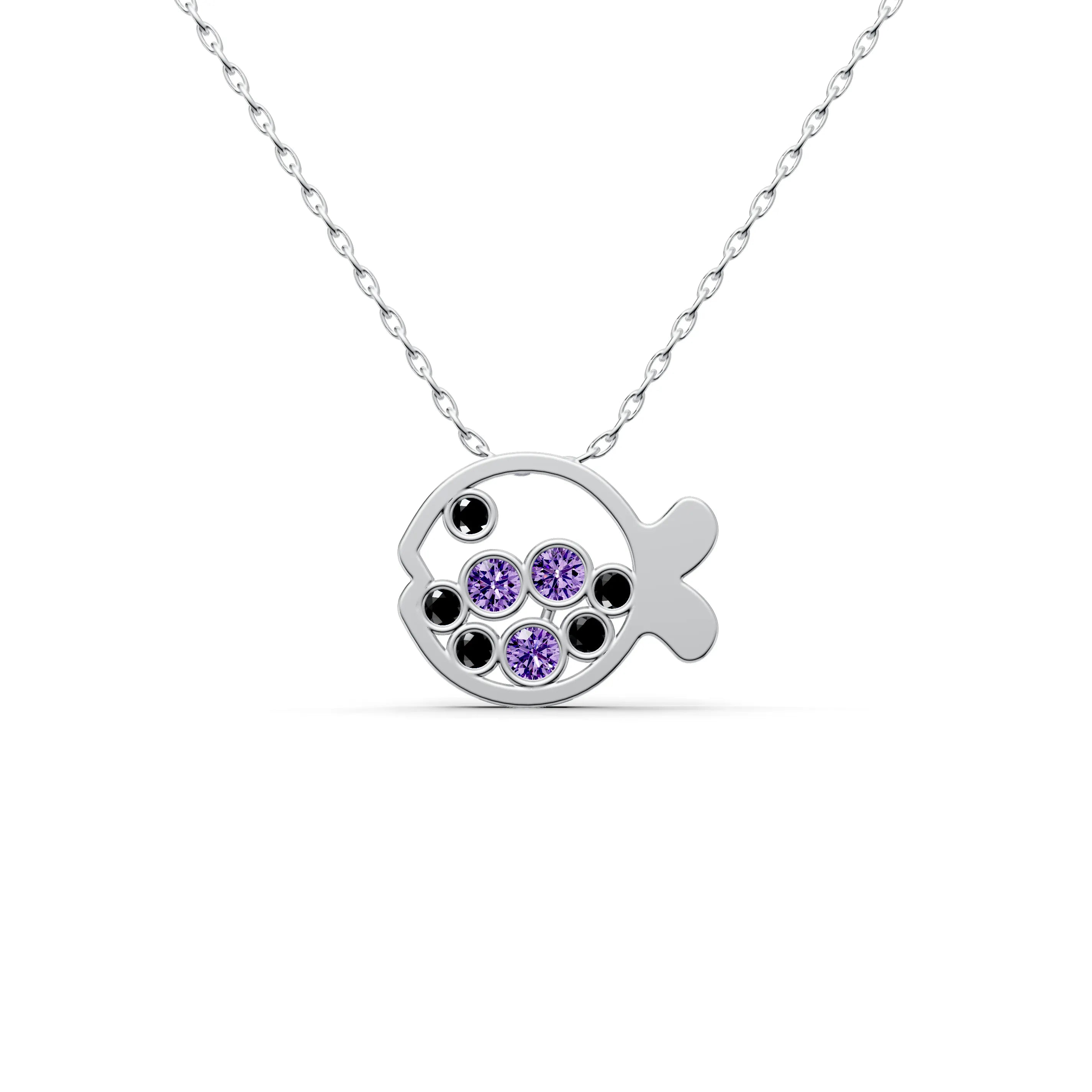 Silver_Amethyst_Black