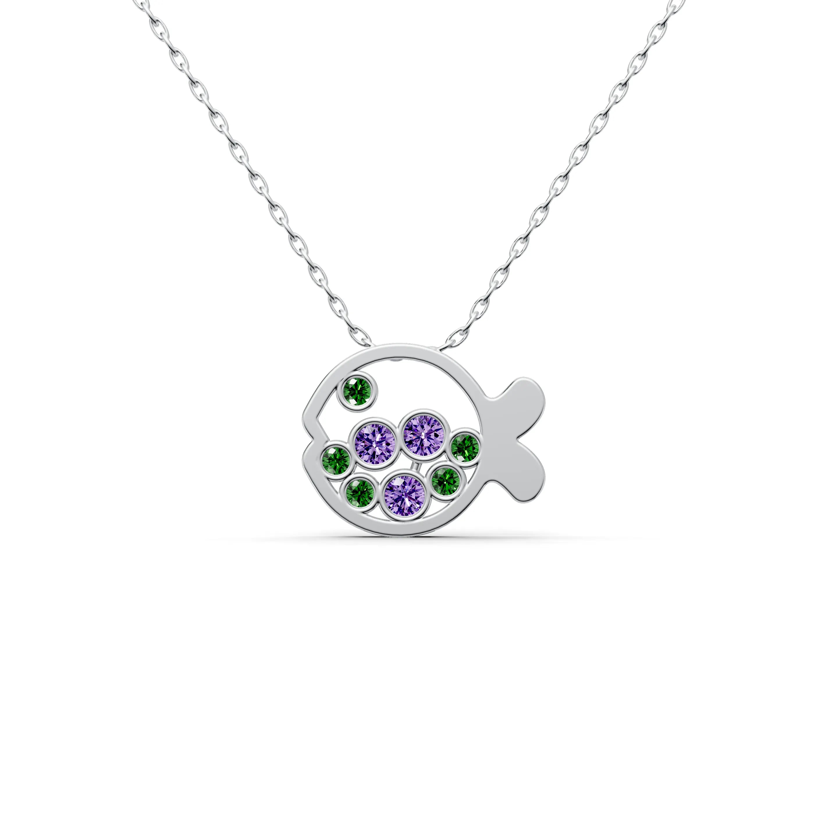 Silver_Amethyst_Emerald