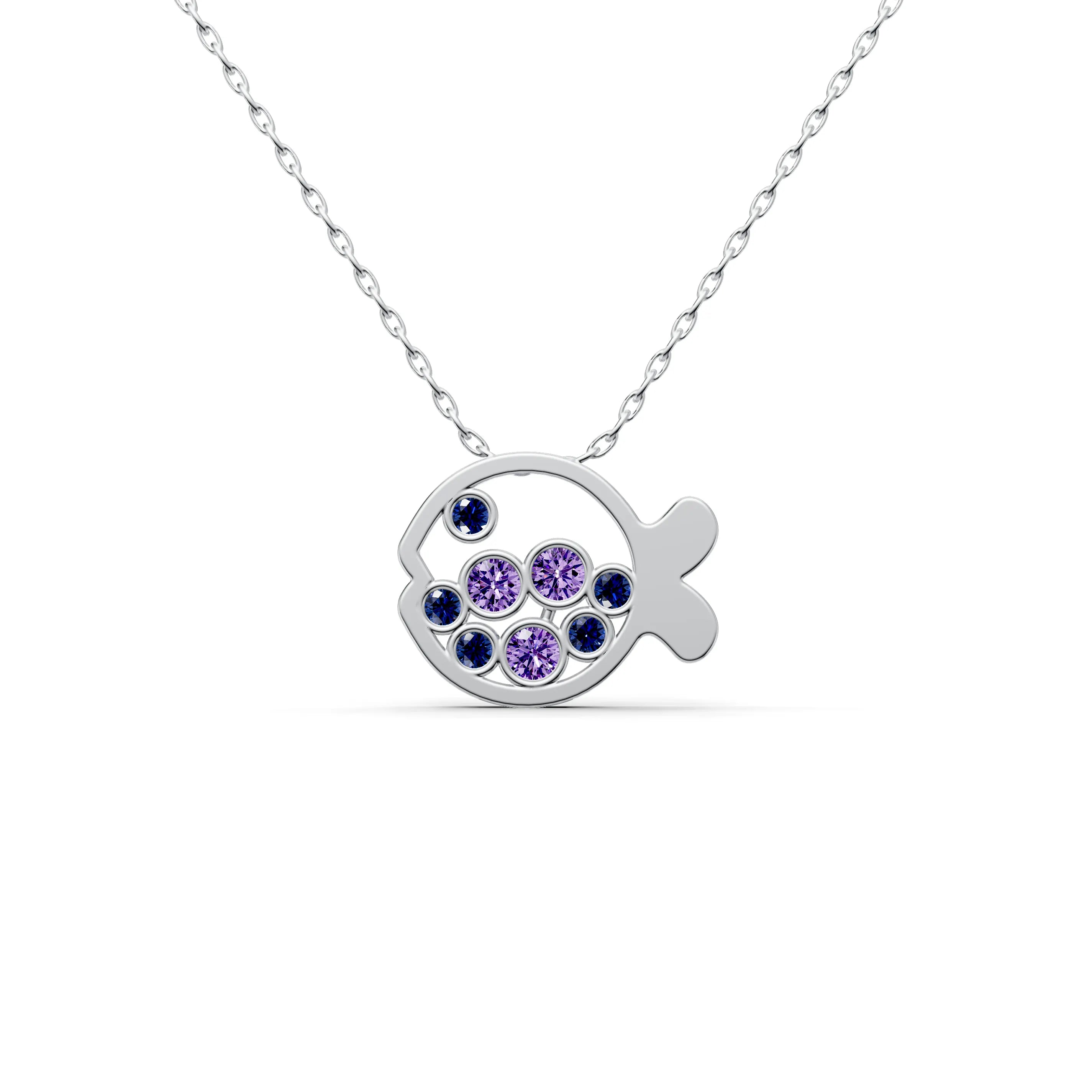 Silver_Amethyst_Sapphire