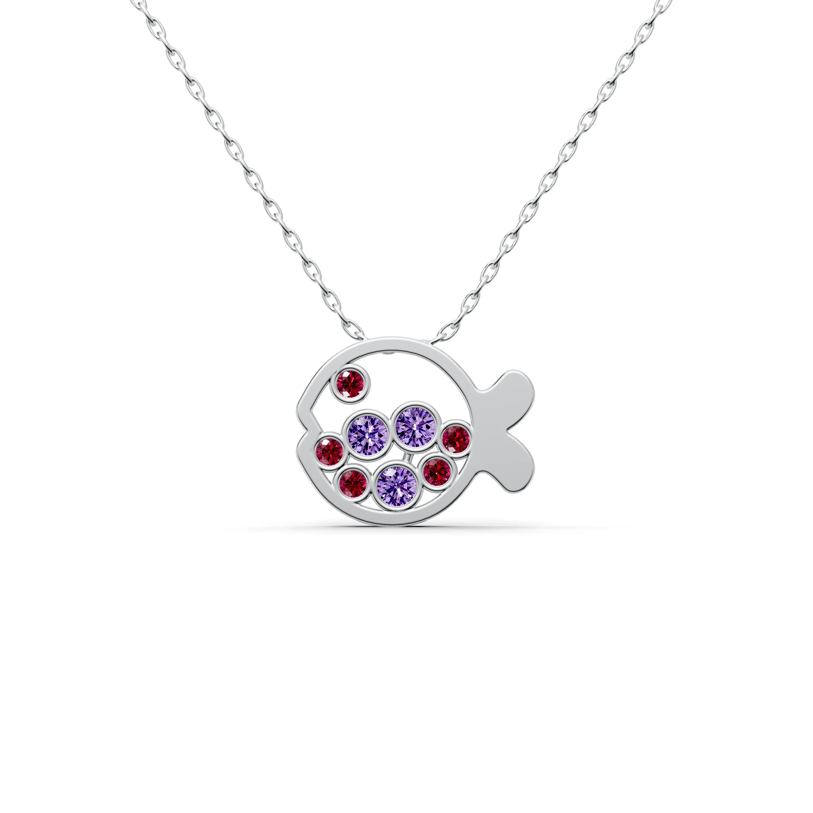 Silver_Amethyst_Ruby