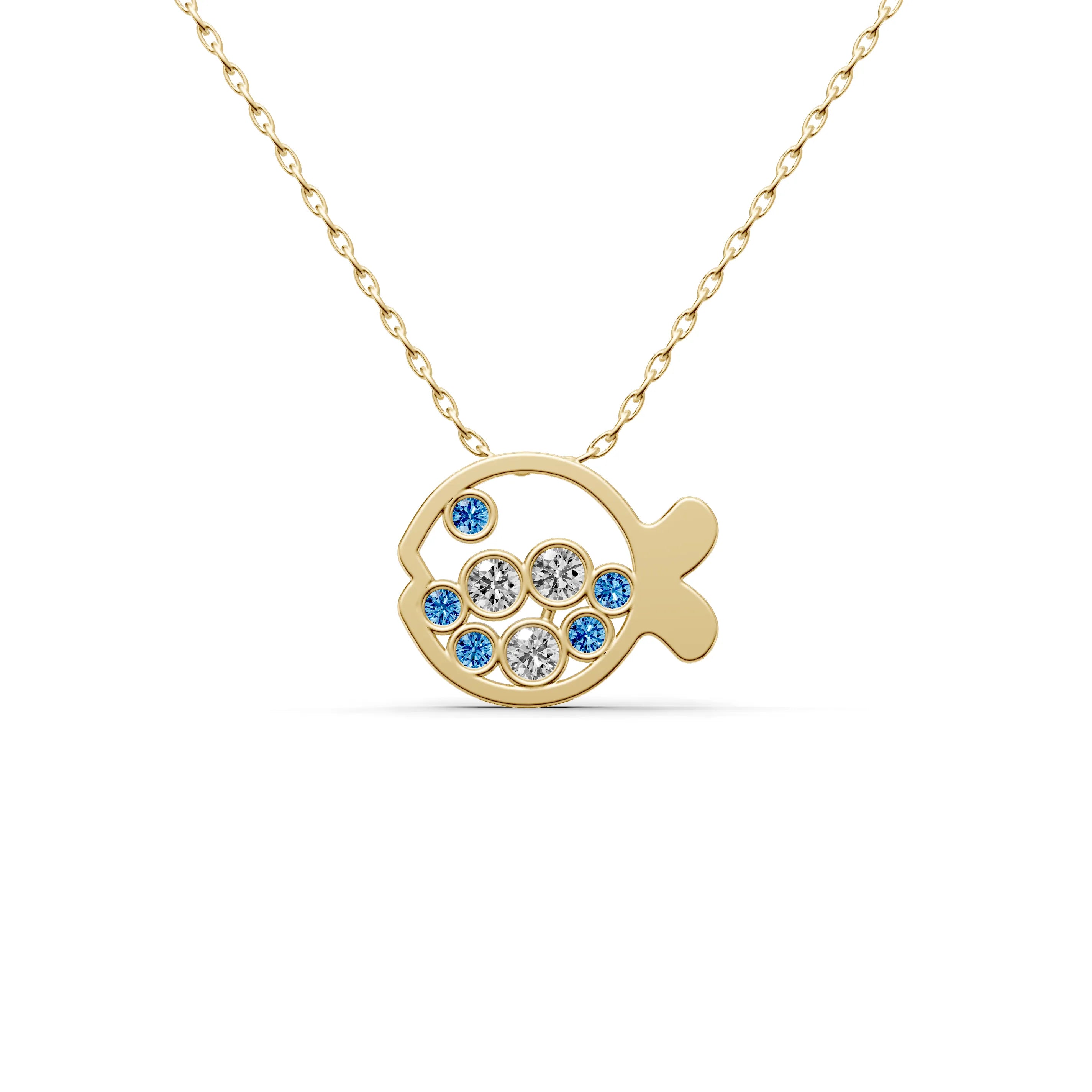 Gold_Diamond_Aquamarine
