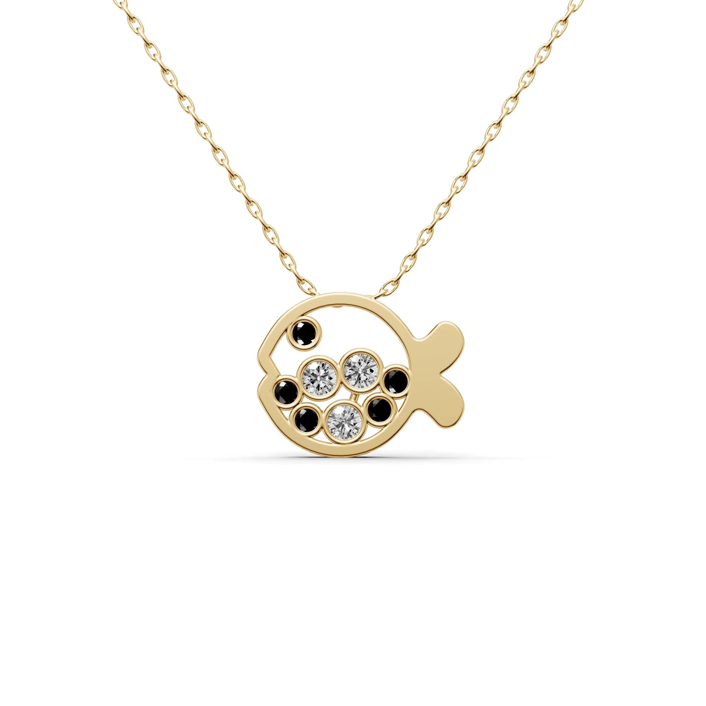 Gold_Diamond_Black