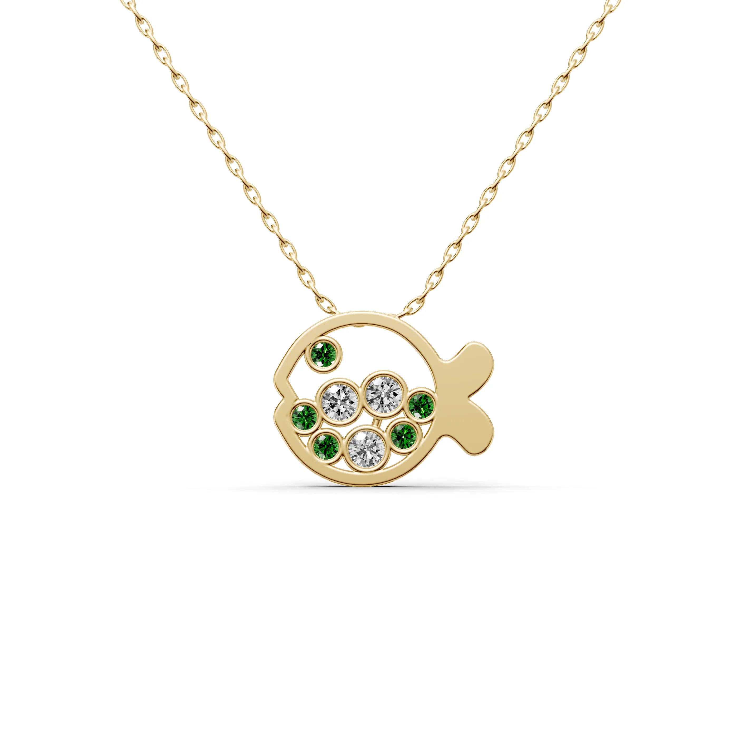 Gold_Diamond_Emerald
