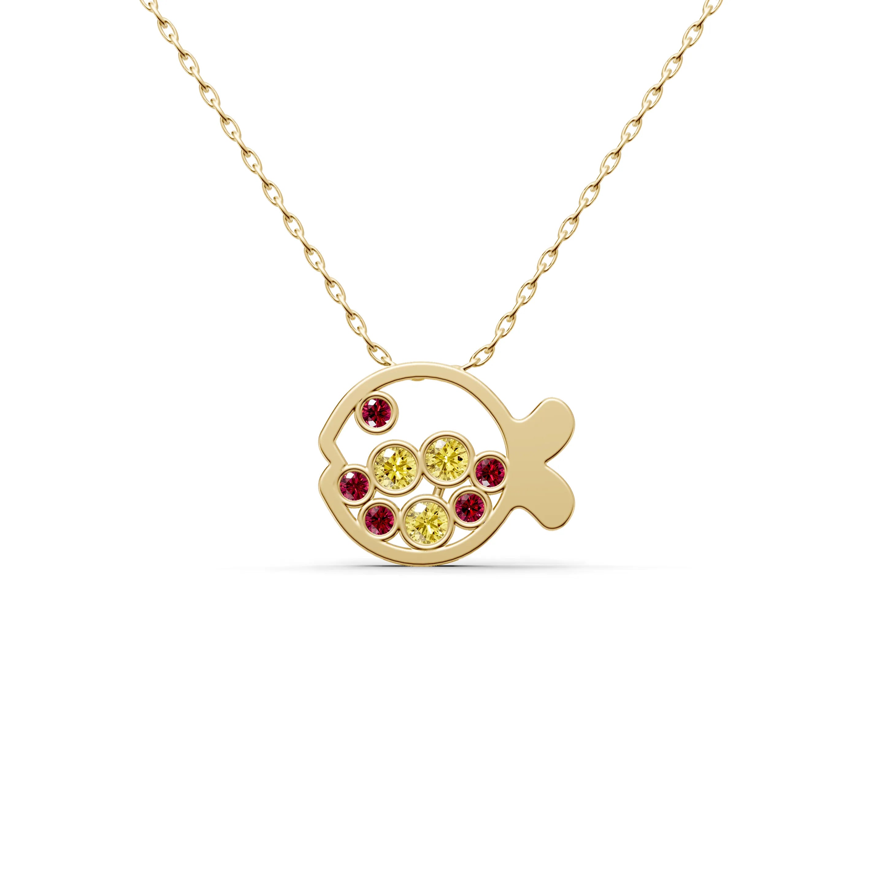 Gold_Citrine_Ruby