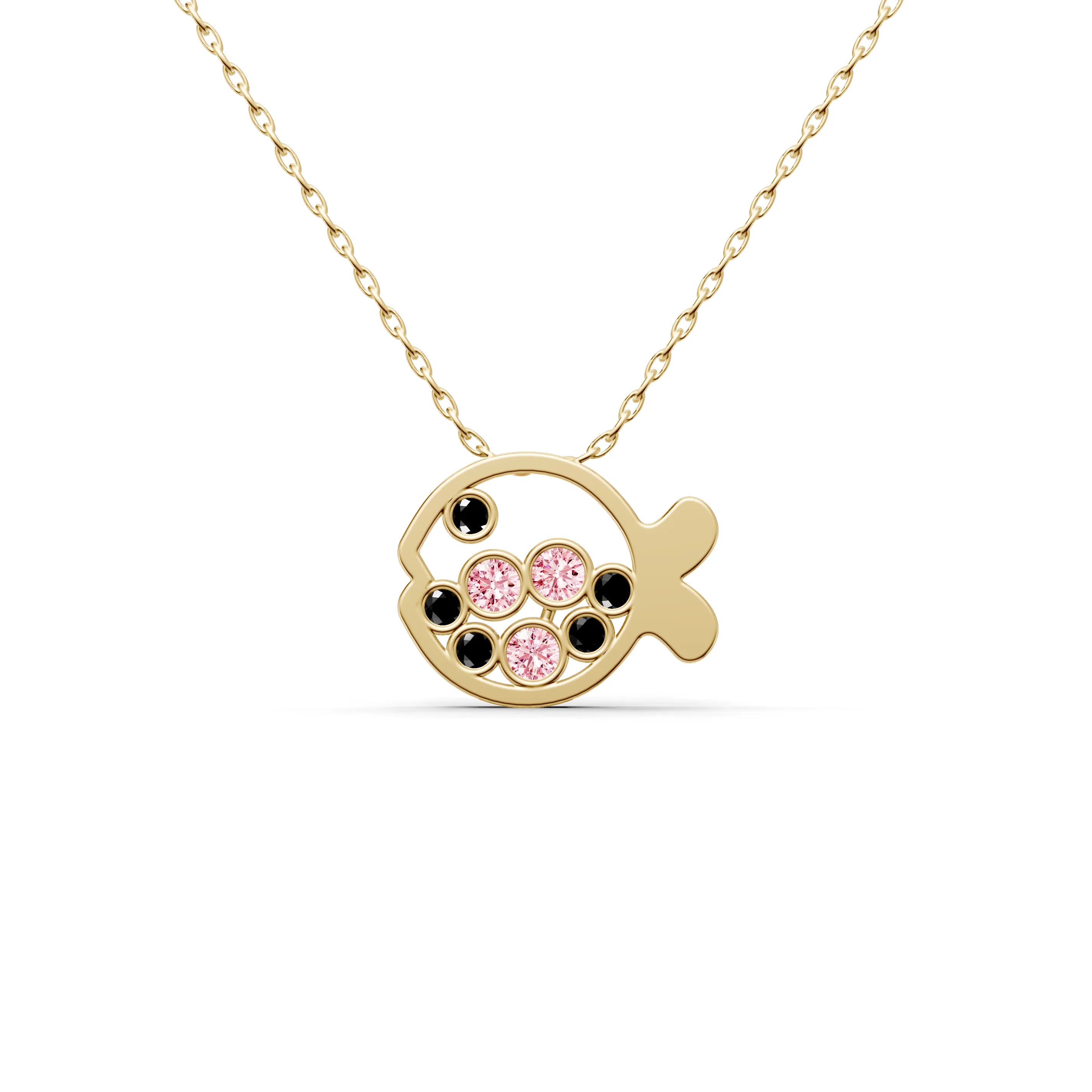 Gold_Pink_Black