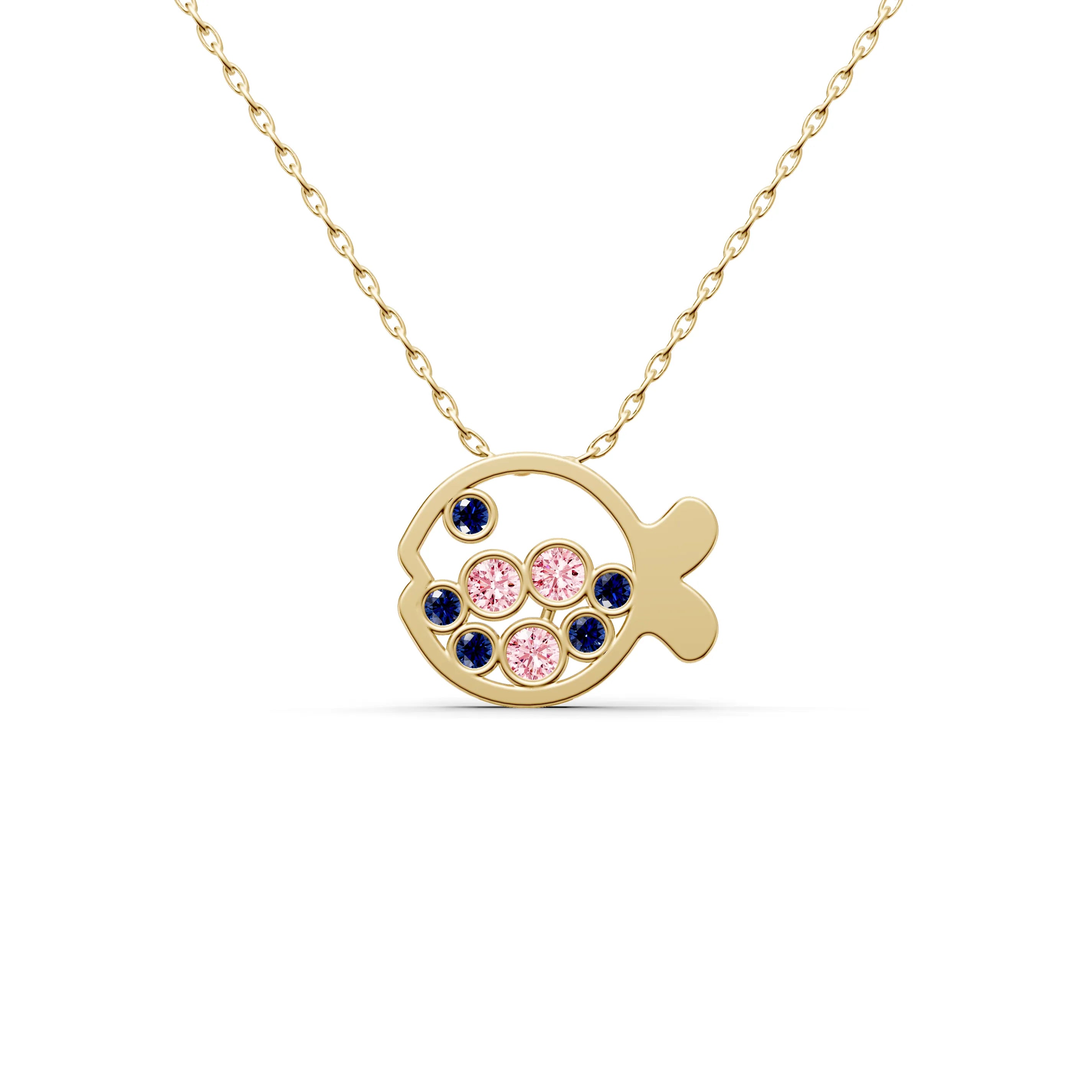 Gold_Pink_Sapphire