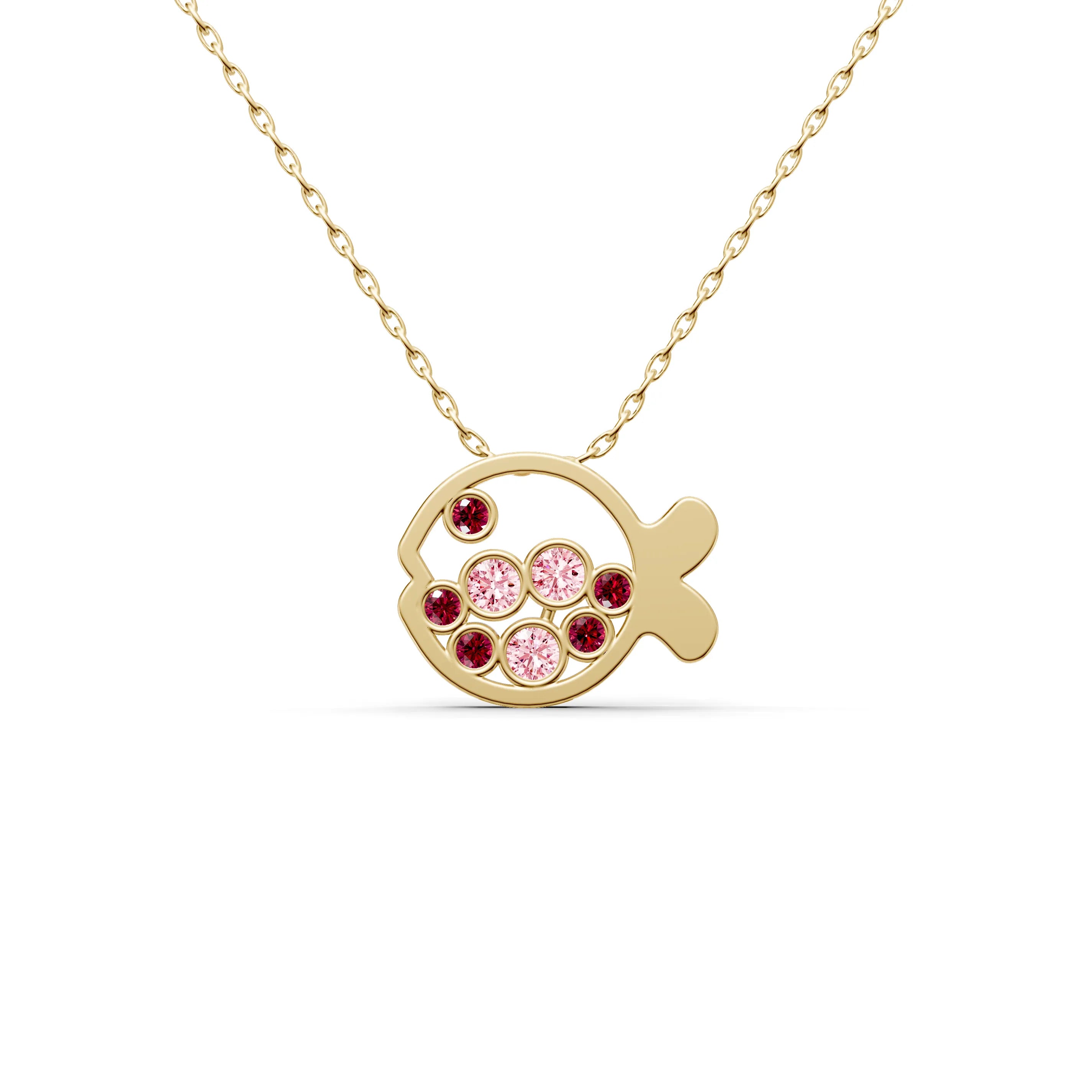 Gold_Pink_Ruby