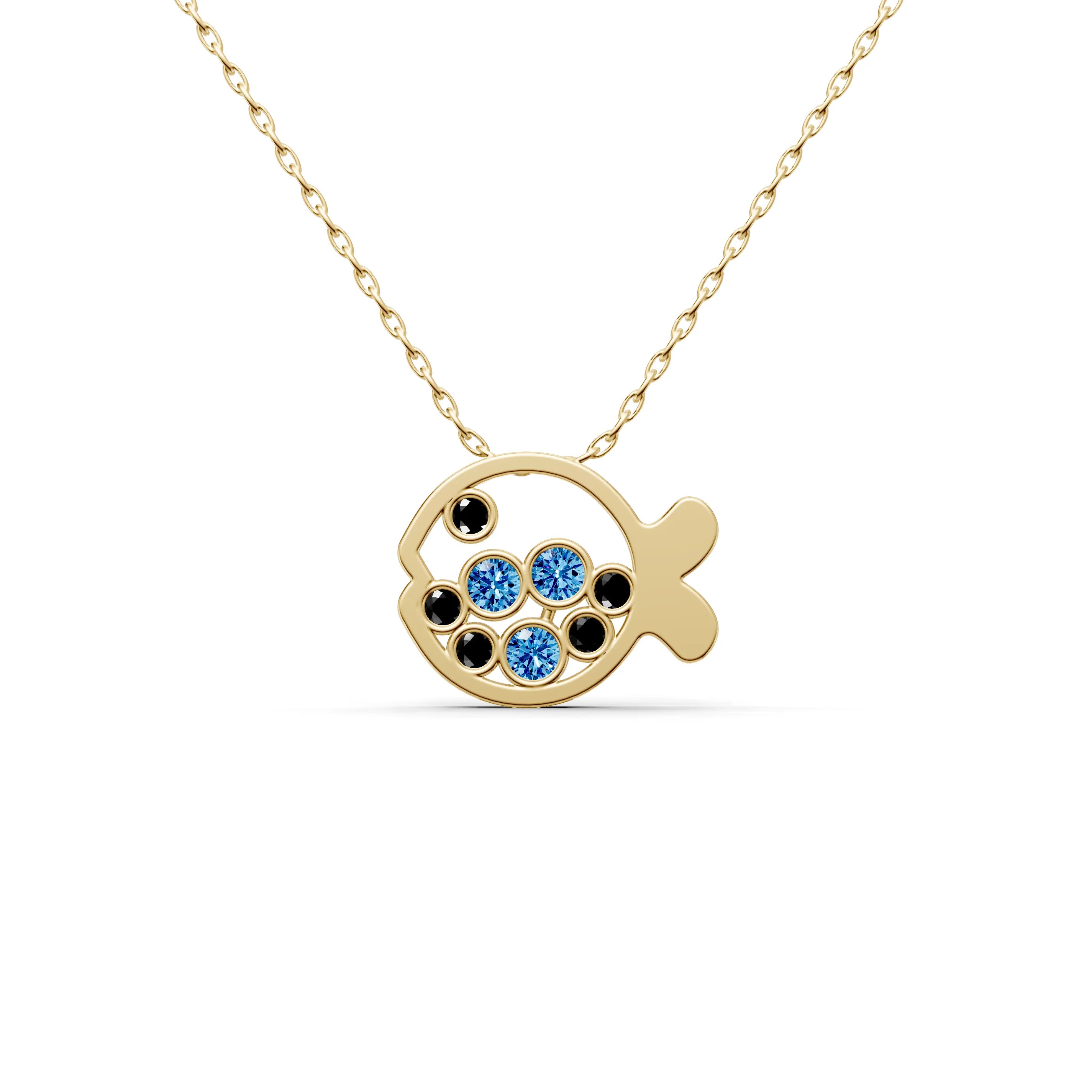 Gold_Aquamarine_Black