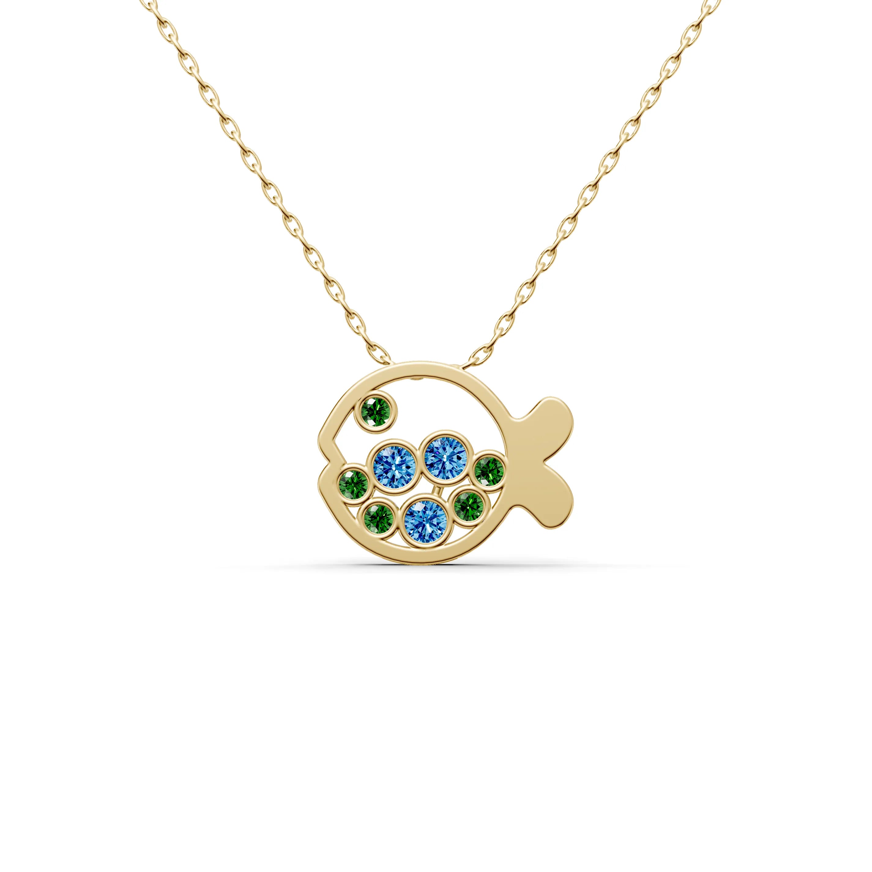 Gold_Aquamarine_Emerald