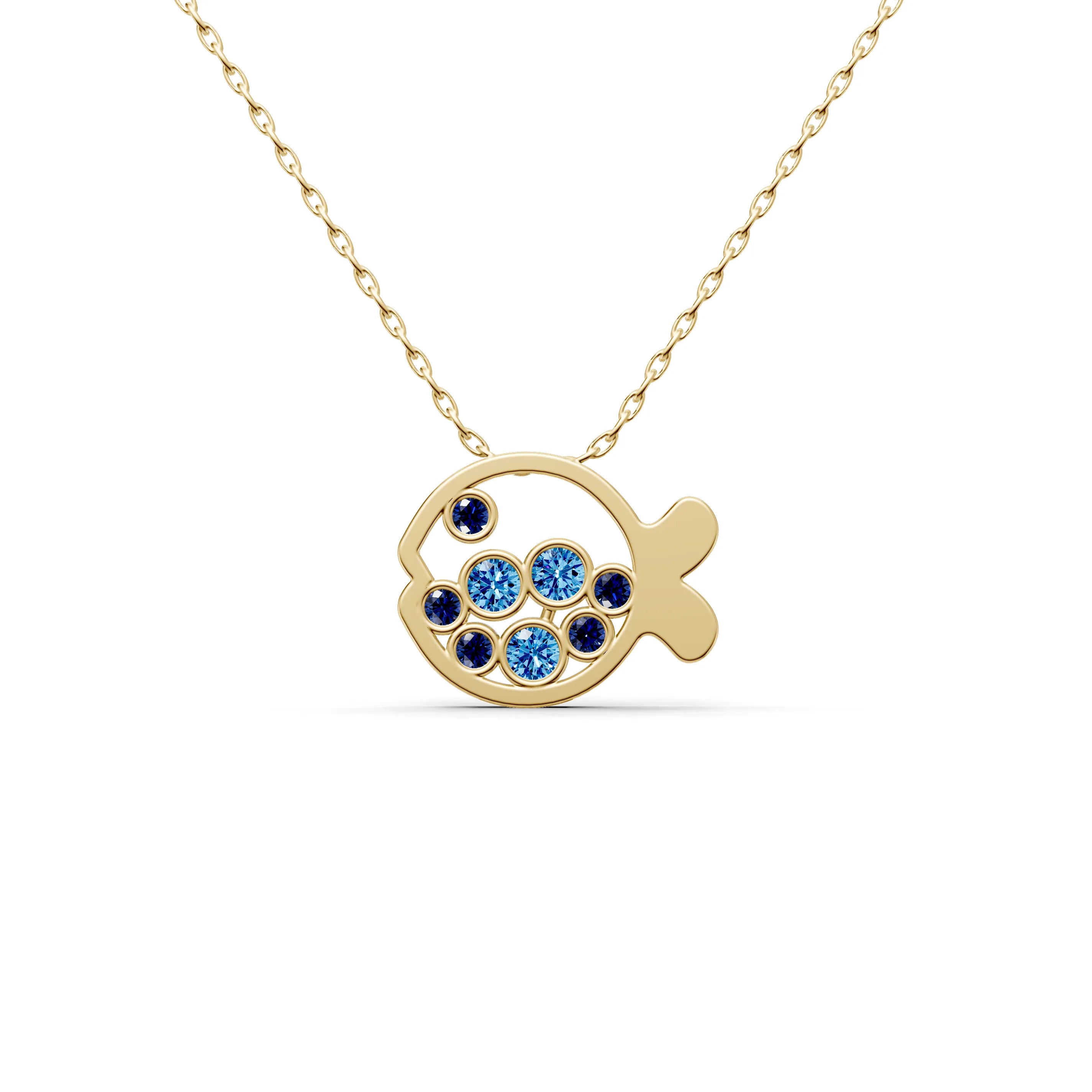 Gold_Aquamarine_Sapphire