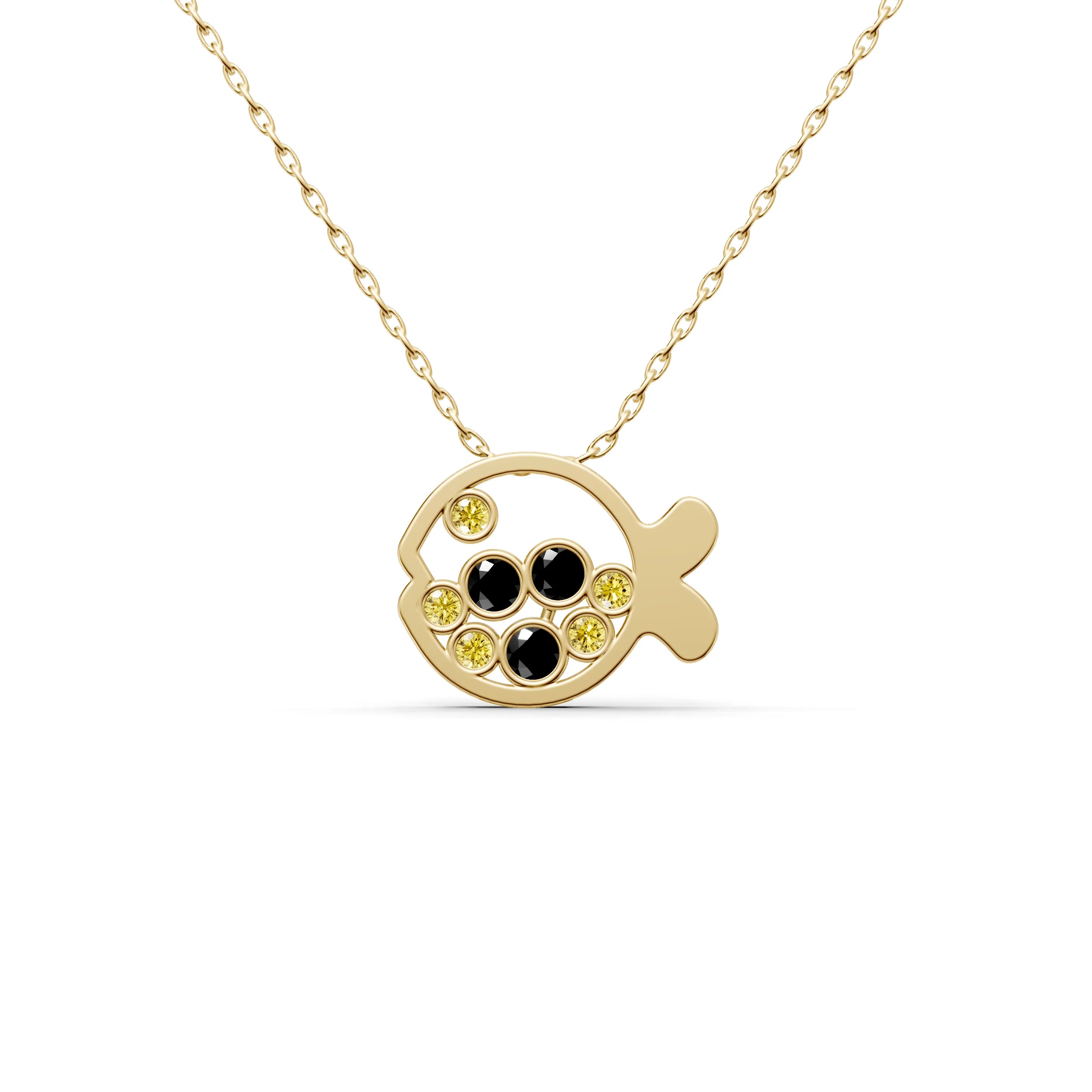 Gold_Black_Citrine