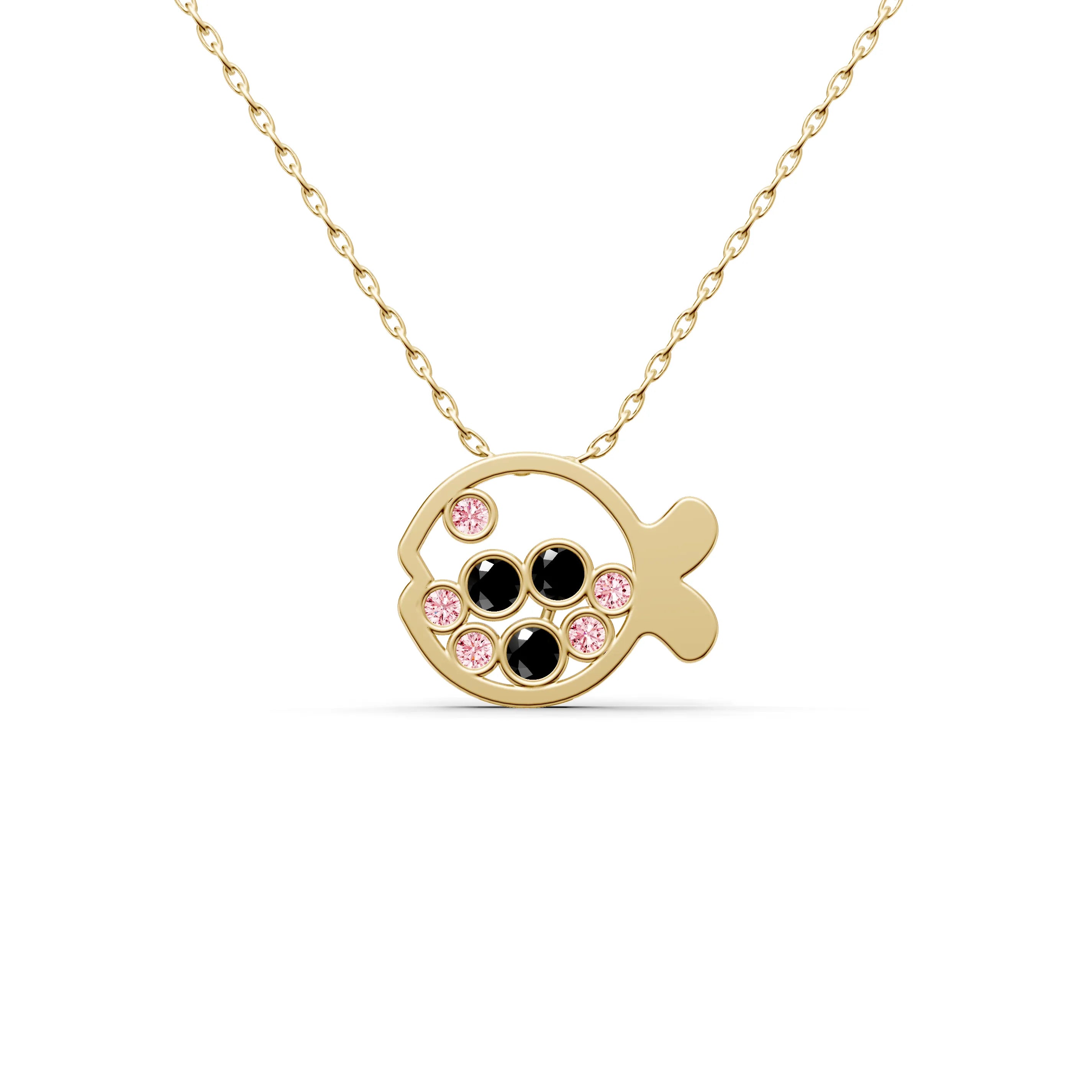 Gold_Black_Pink