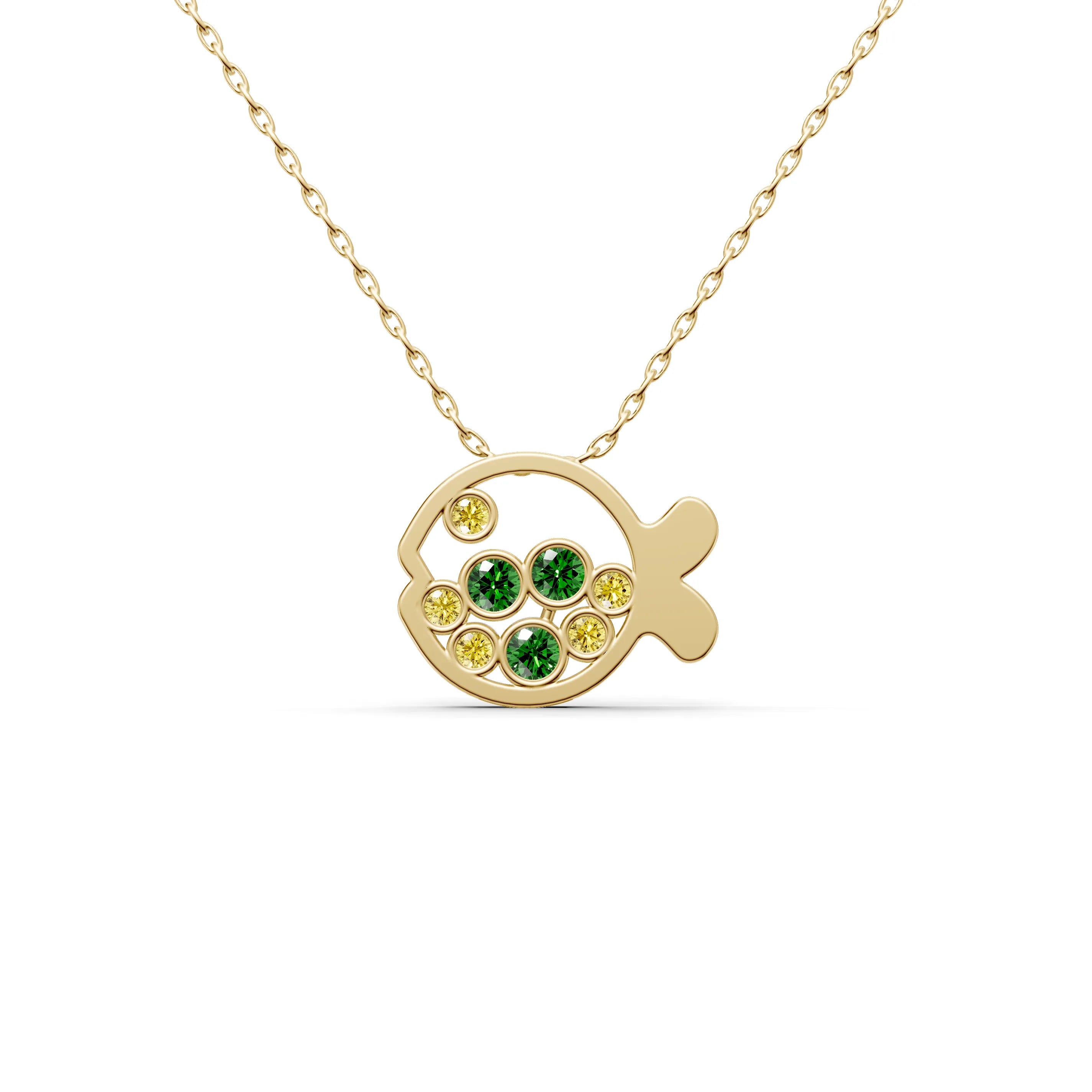 Gold_Emerald_Citrine
