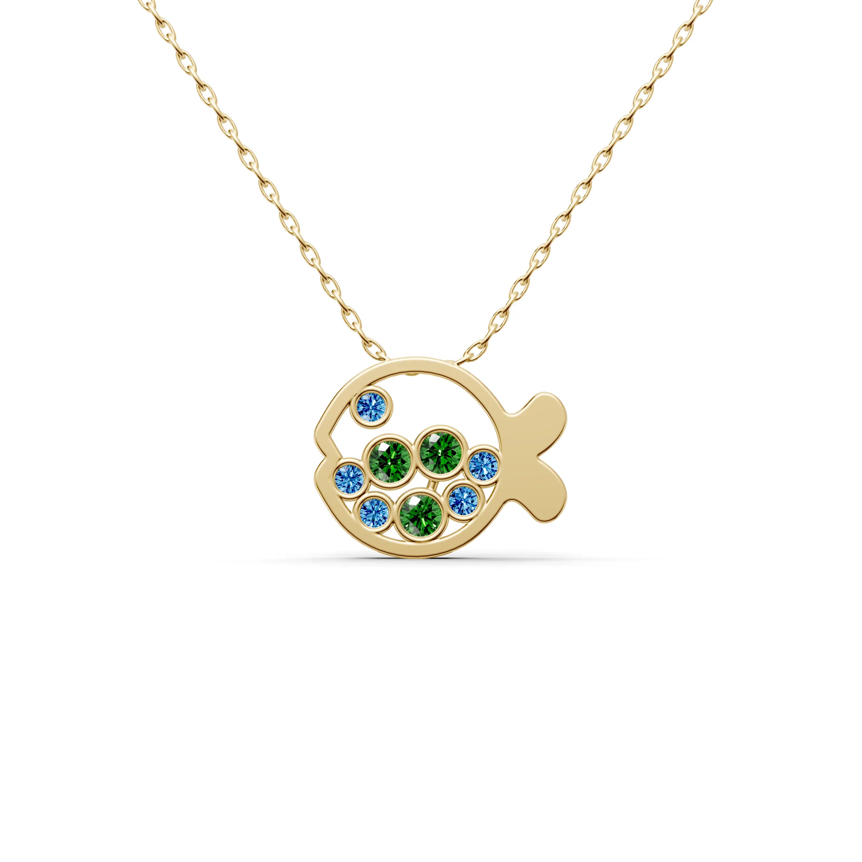 Gold_Emerald_Aquamarine