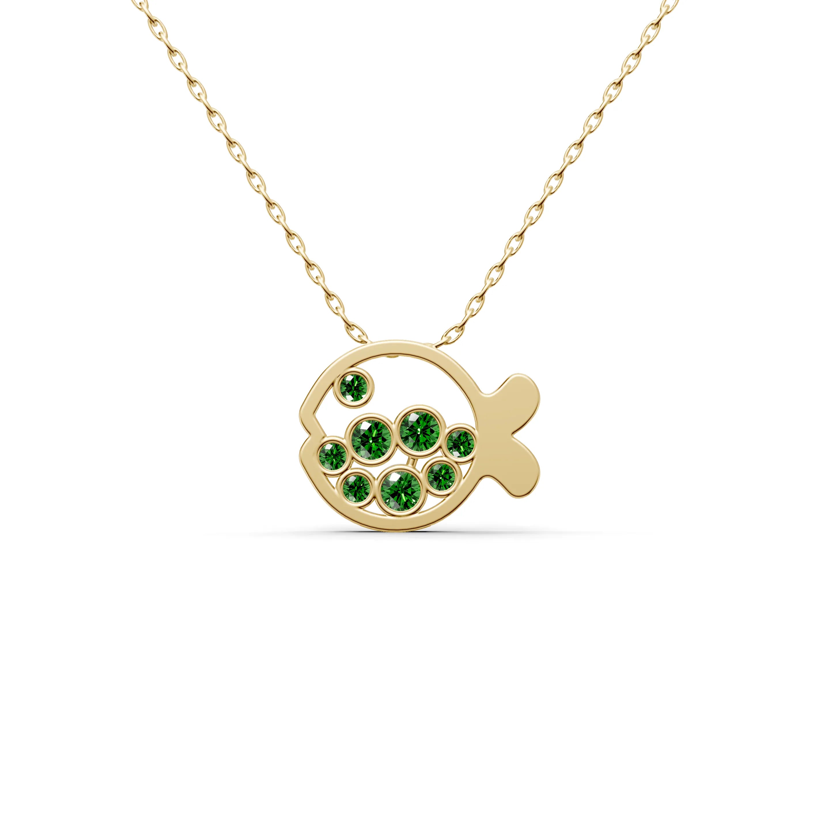 Gold_Emerald_Emerald