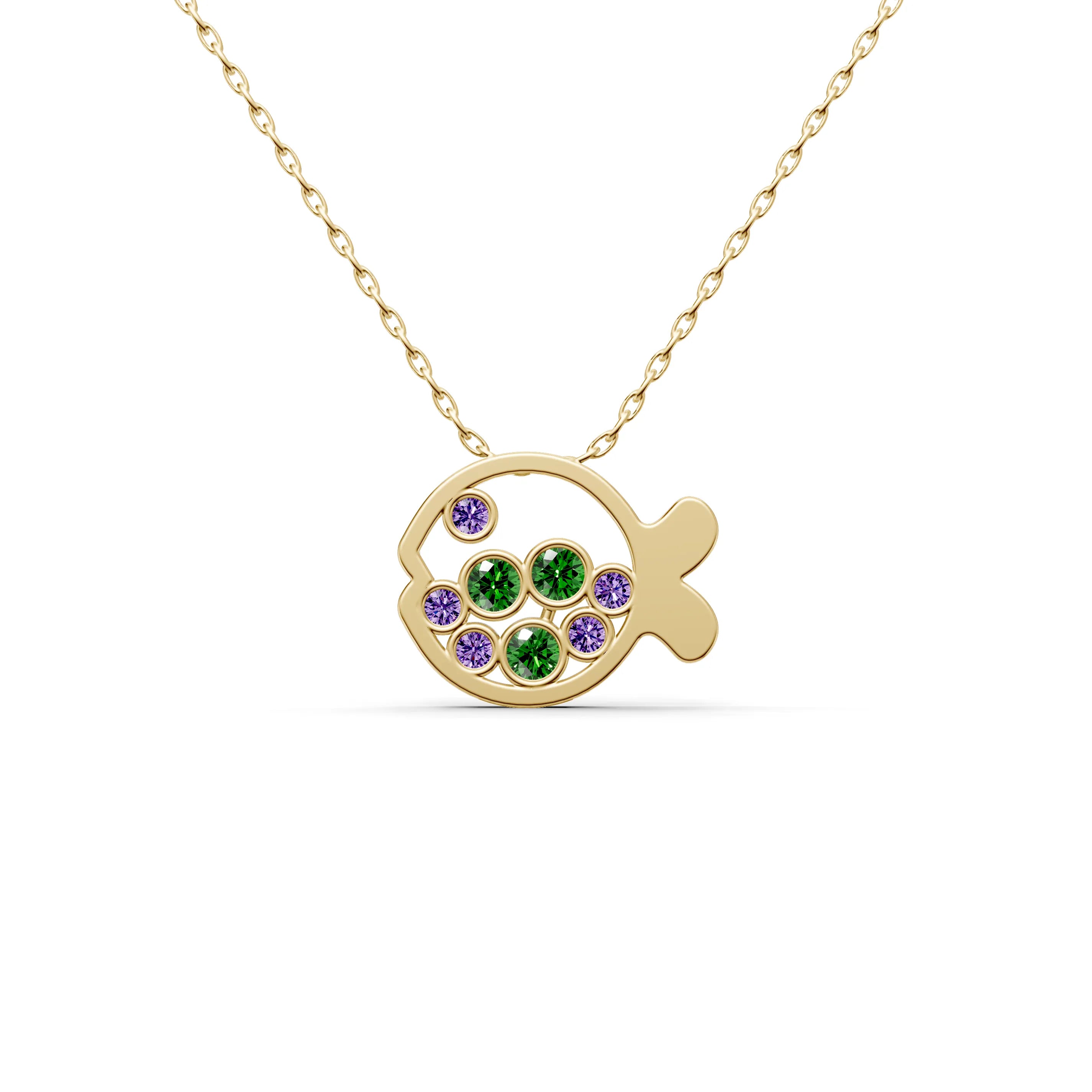 Gold_Emerald_Amethyst