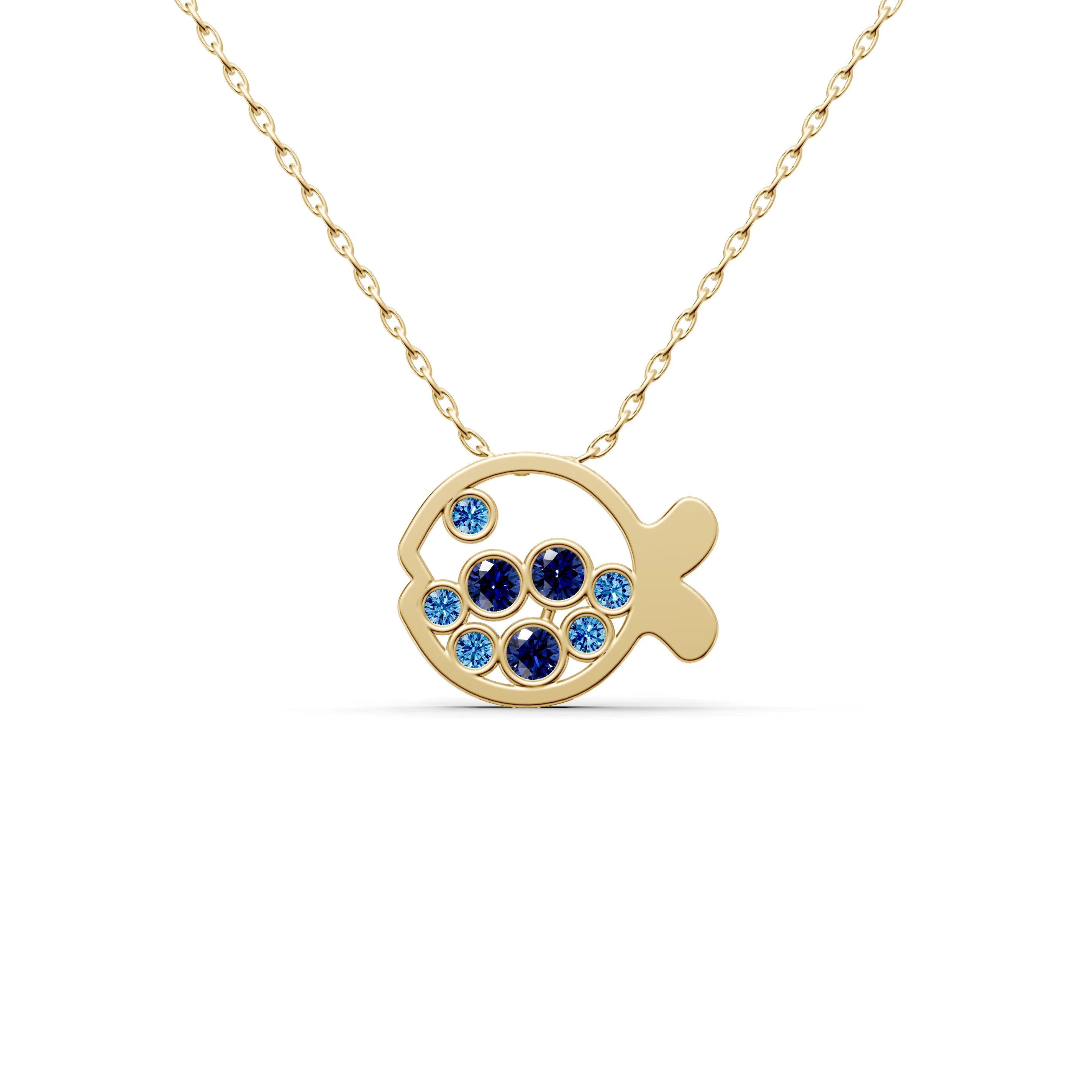 Gold_Sapphire_Aquamarine