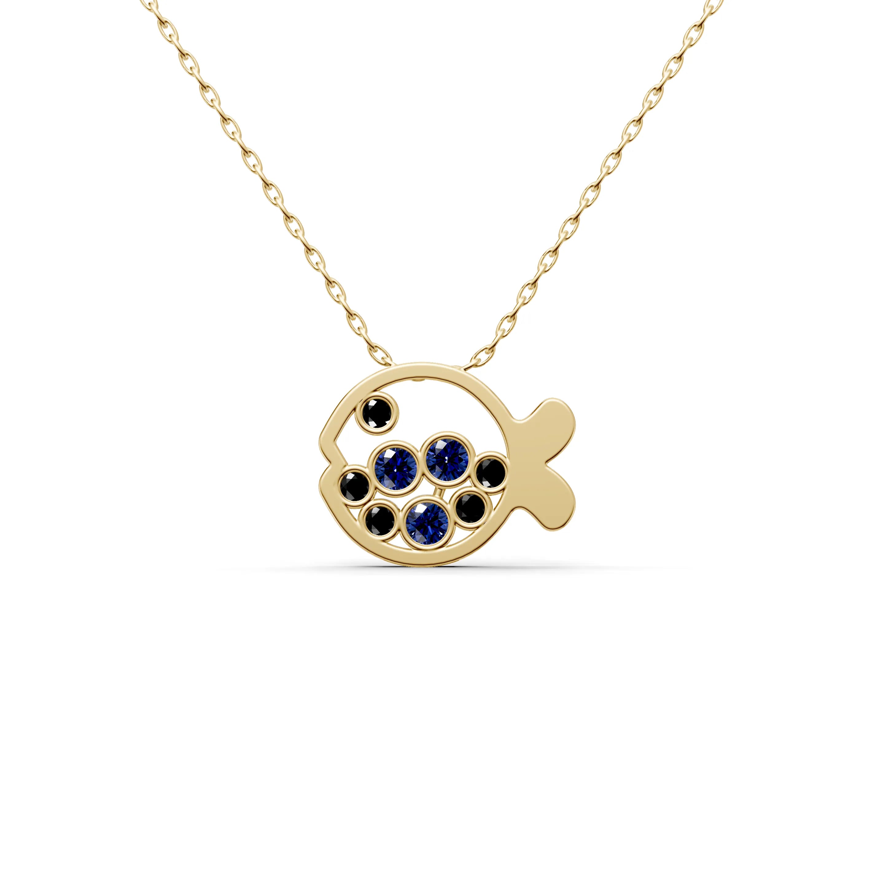 Gold_Sapphire_Black