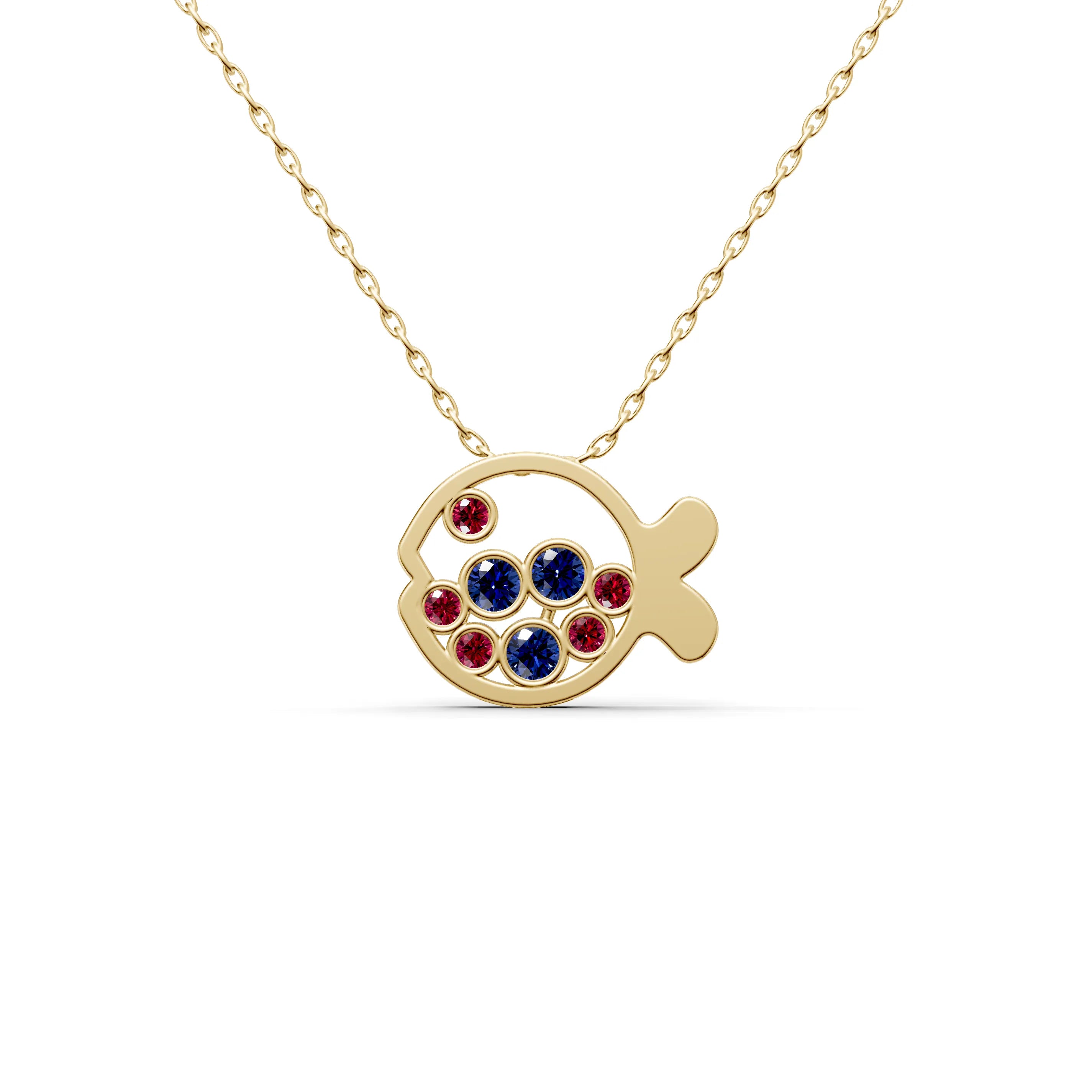 Gold_Sapphire_Ruby