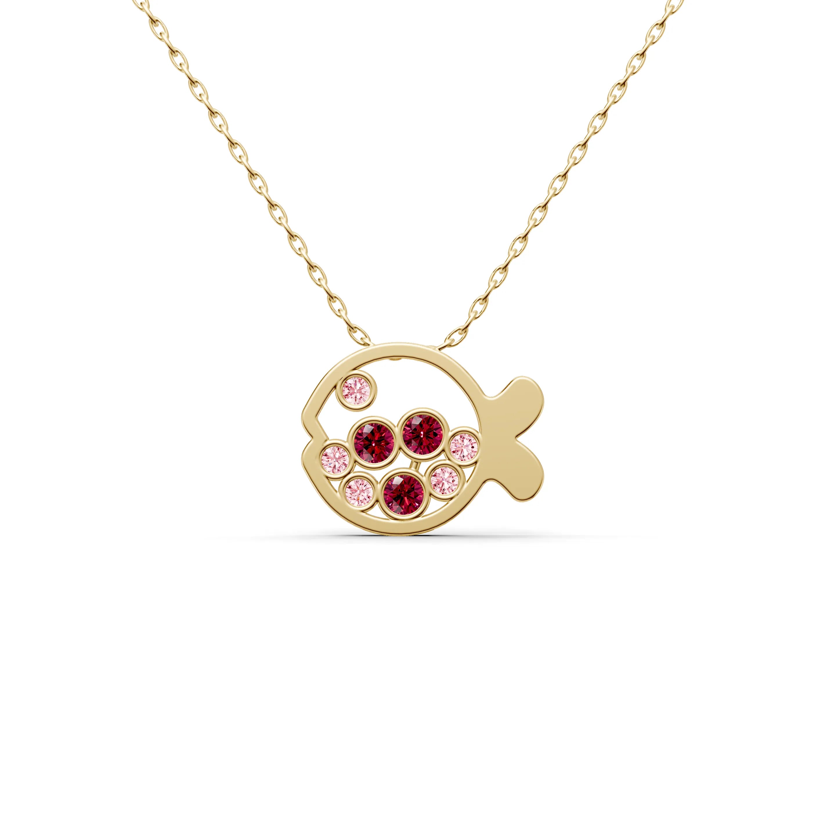 Gold_Ruby_Pink