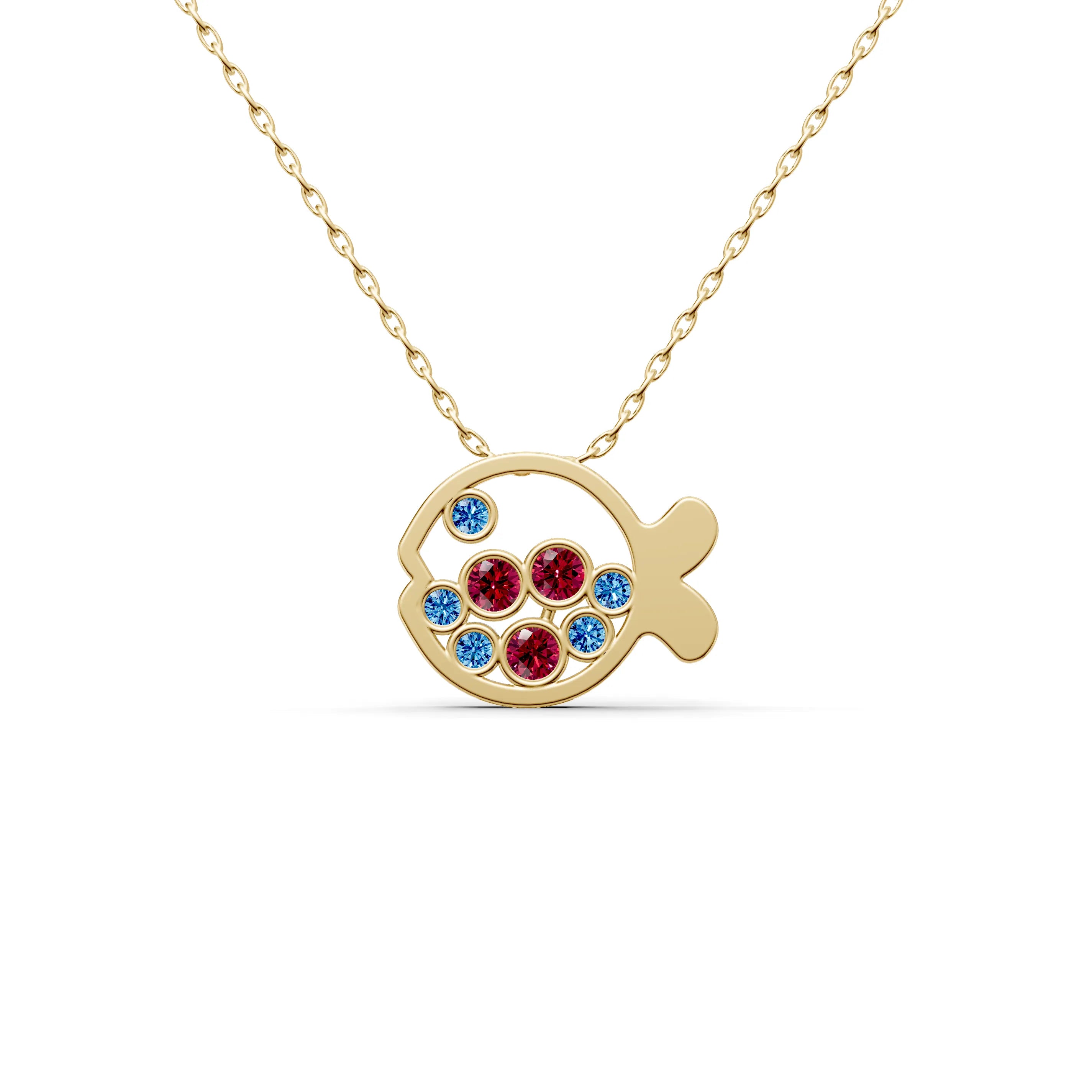 Gold_Ruby_Aquamarine