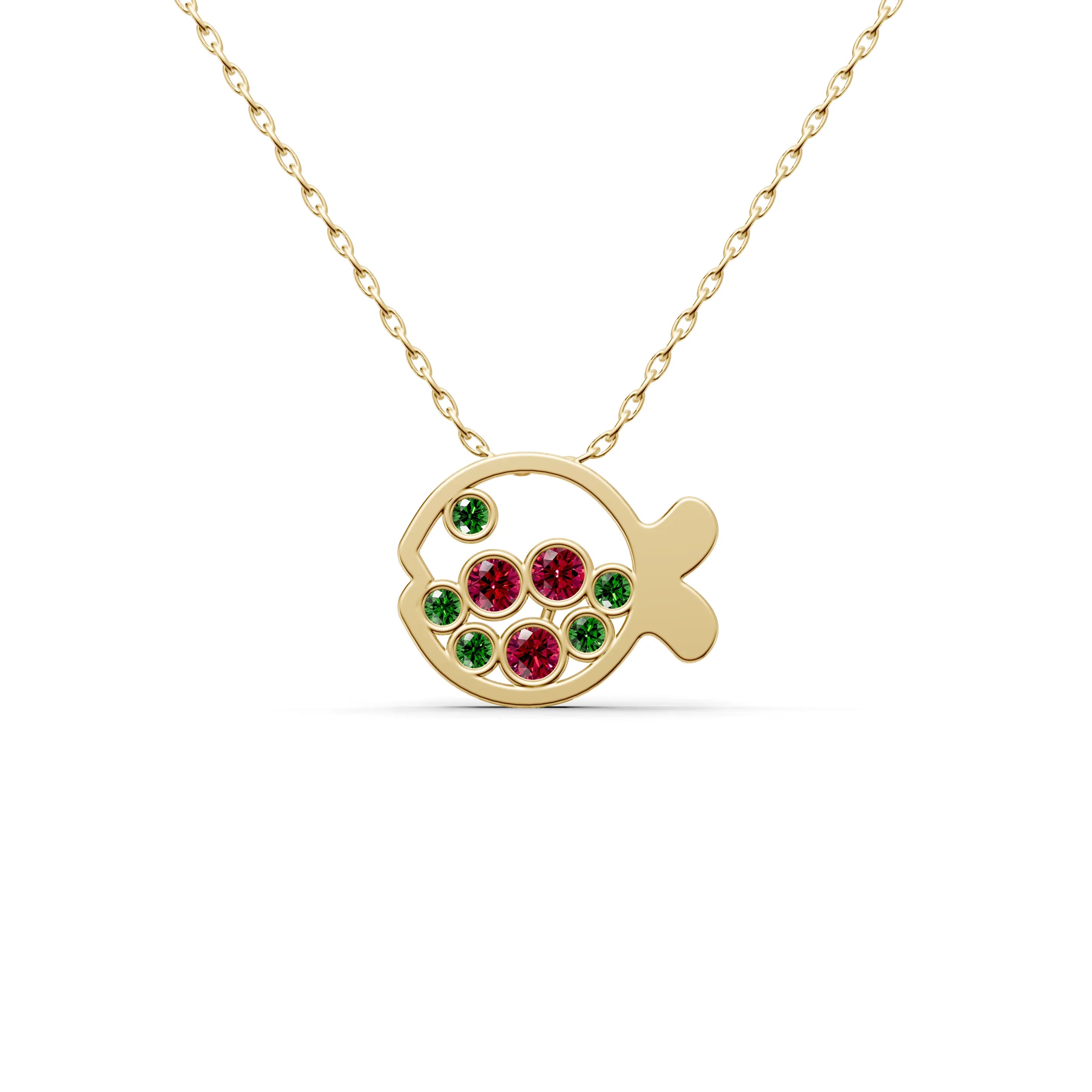 Gold_Ruby_Emerald