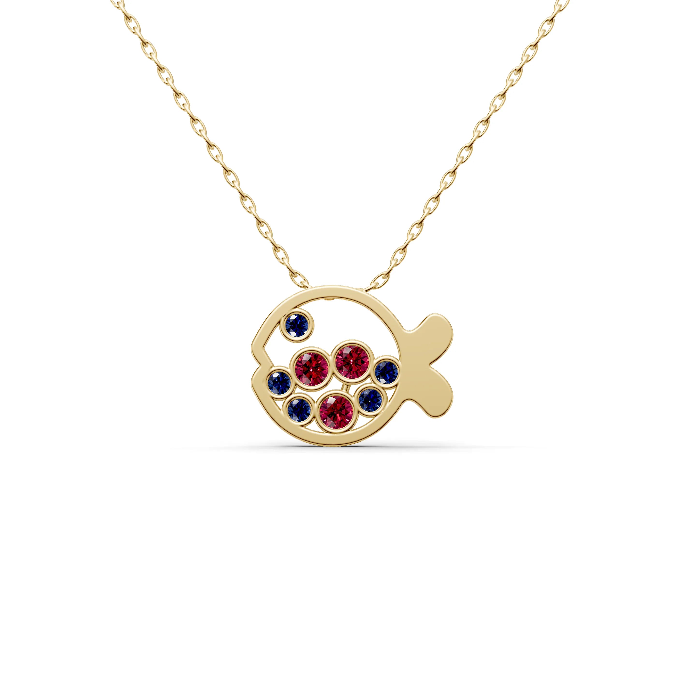 Gold_Ruby_Sapphire