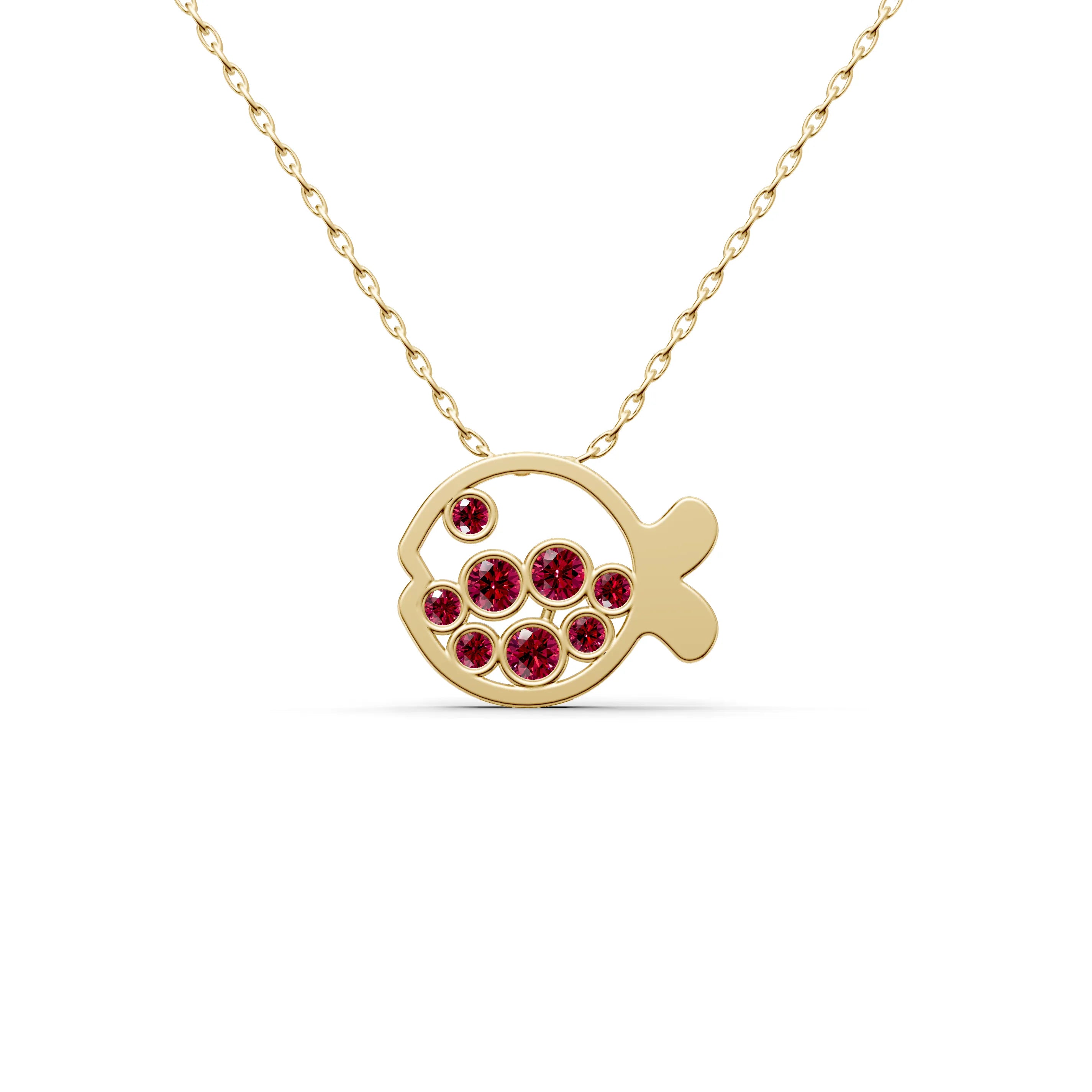 Gold_Ruby_Ruby