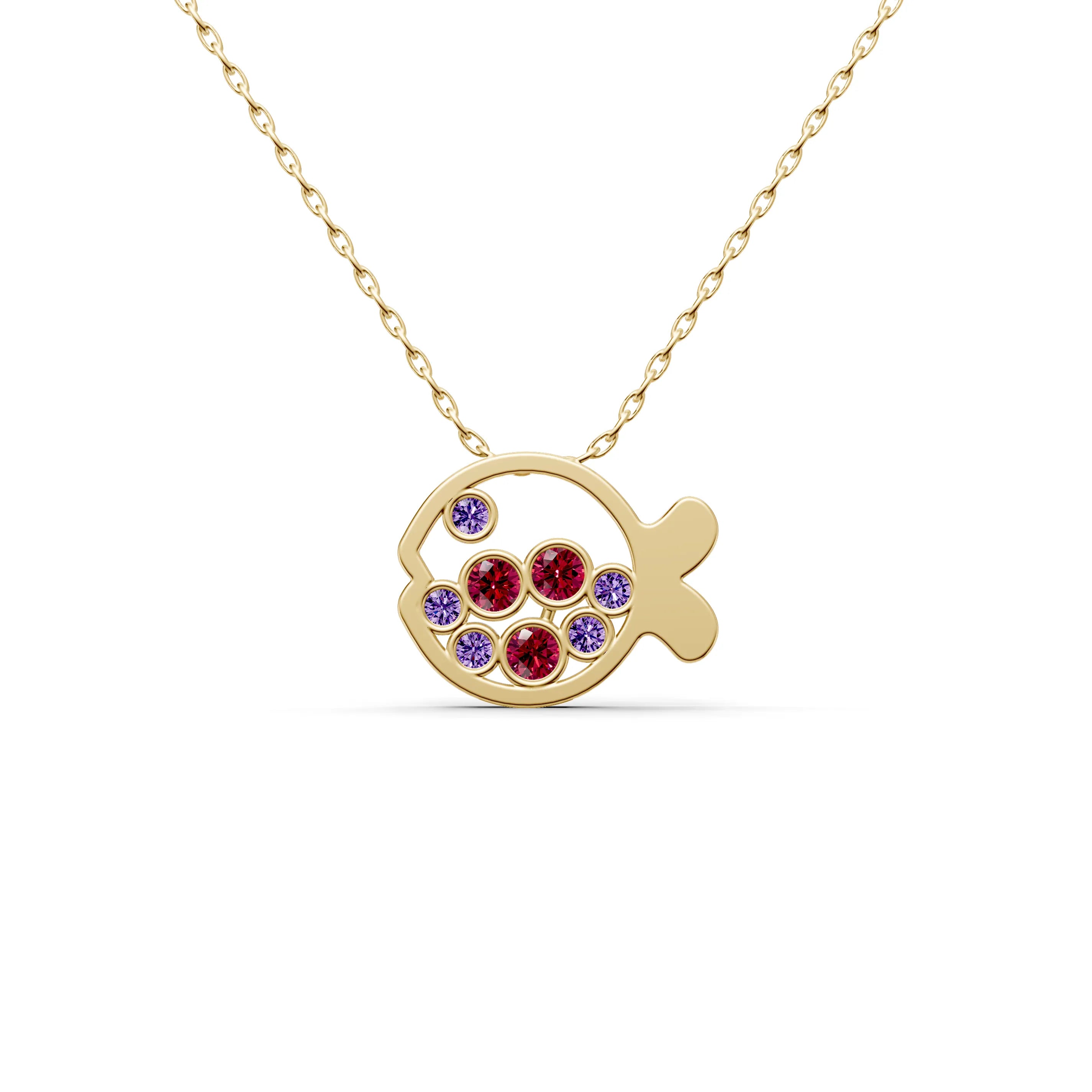Gold_Ruby_Amethyst