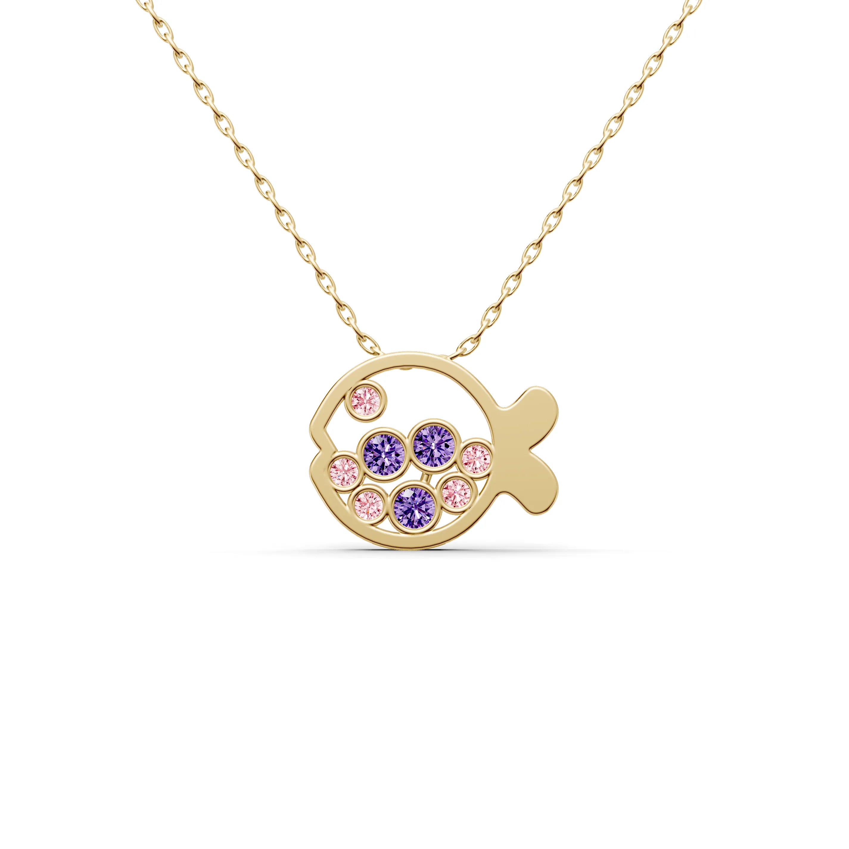 Gold_Amethyst_Pink