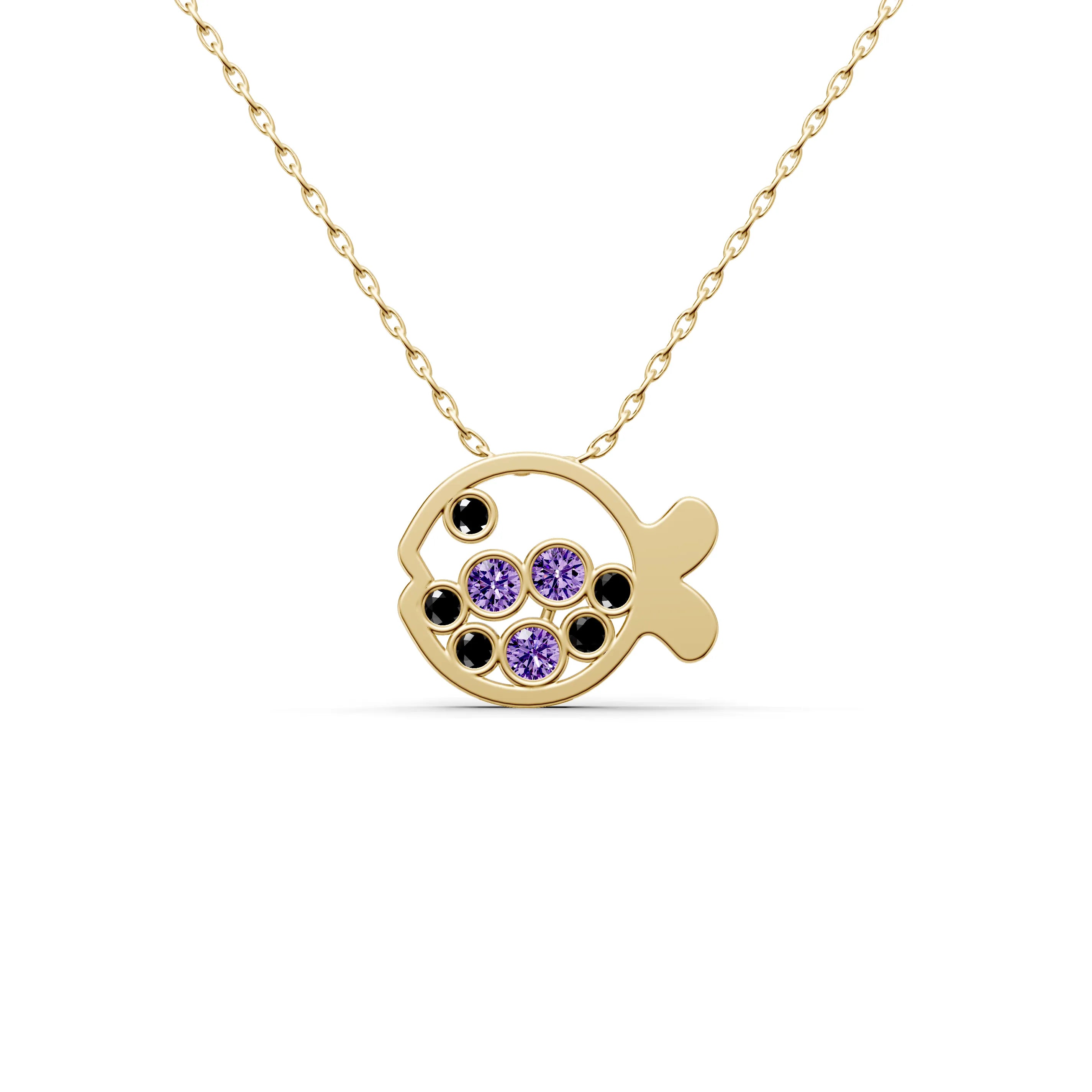 Gold_Amethyst_Black